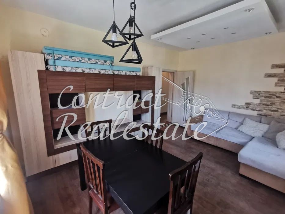 ���� ��� ���� 2-����� | Imot.bg � ����������� 1