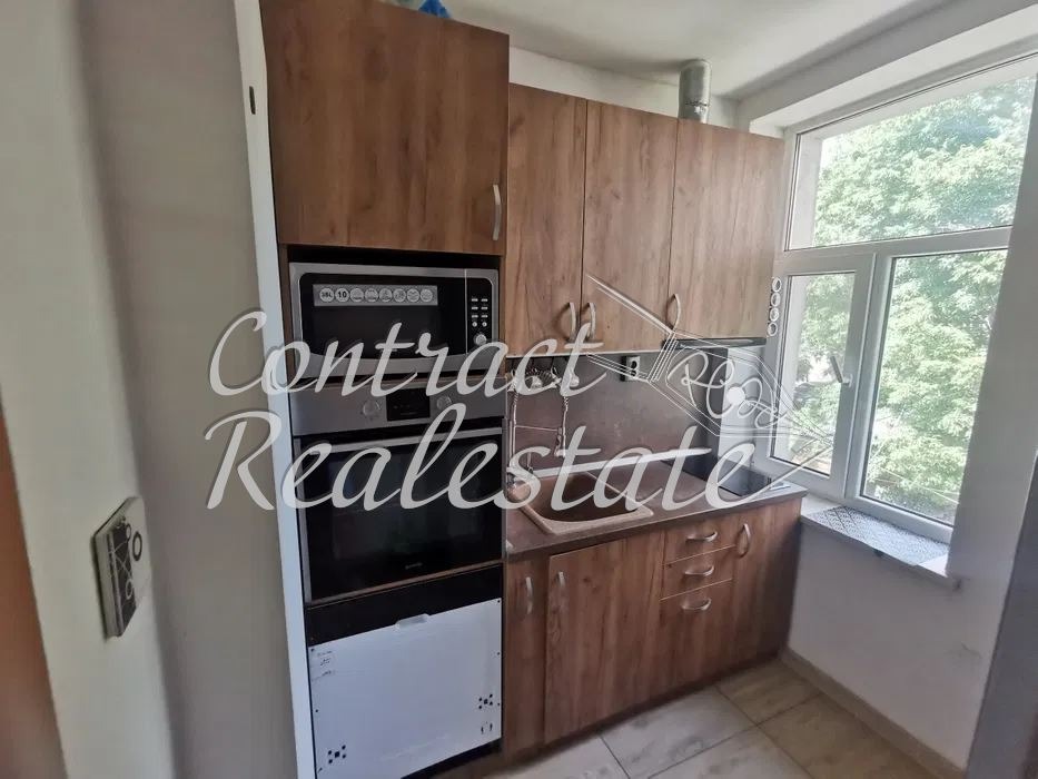 ���� ��� ���� 2-����� | Imot.bg � ����������� 4