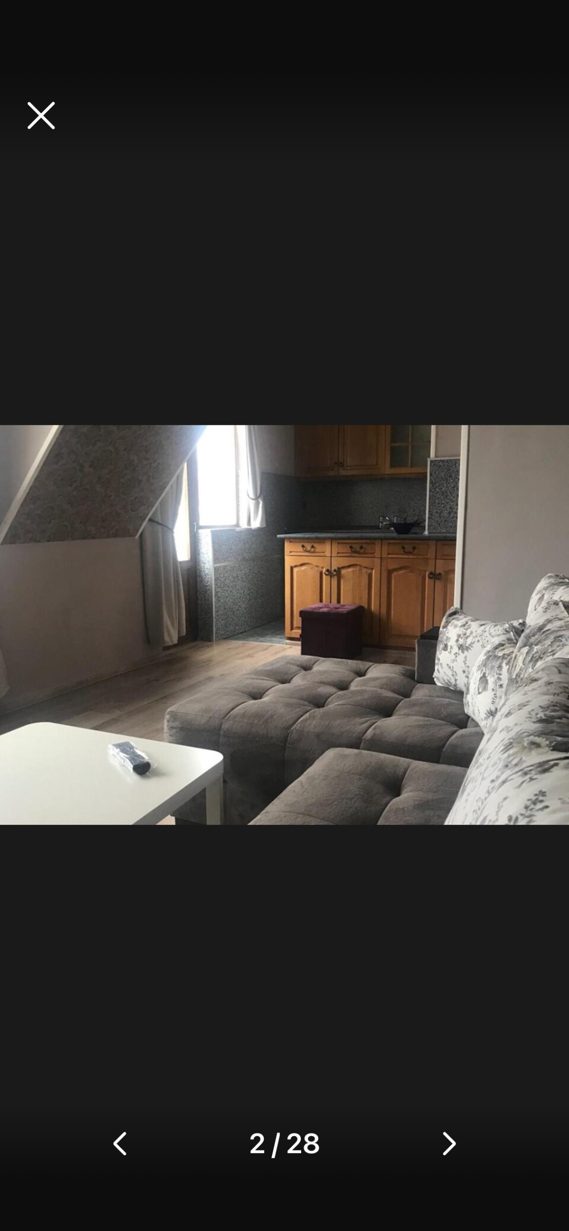 ���� ��� ���� 2-����� | Imot.bg � ����������� 1