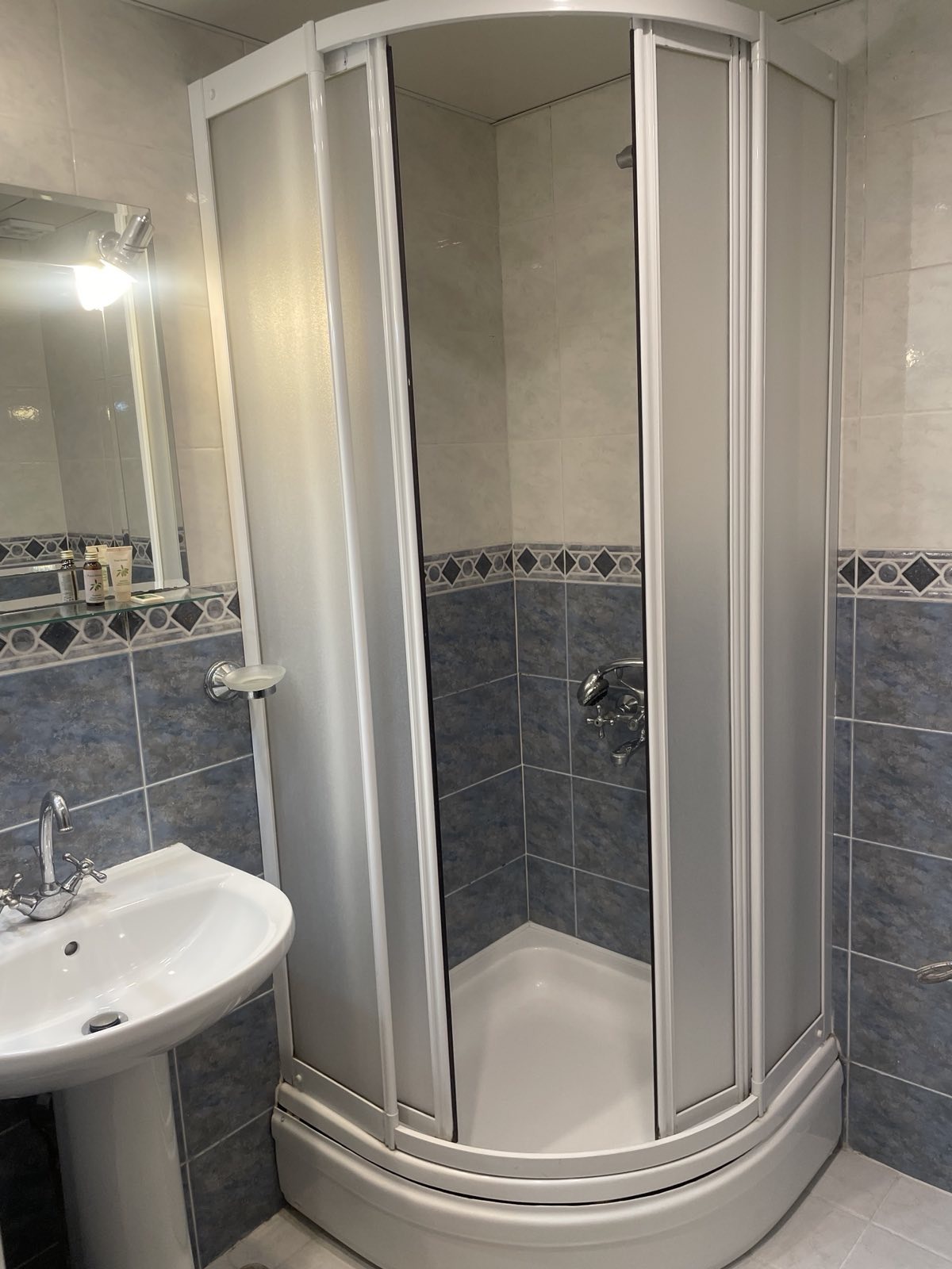 ���� ��� ���� 2-����� | Imot.bg � ����������� 8