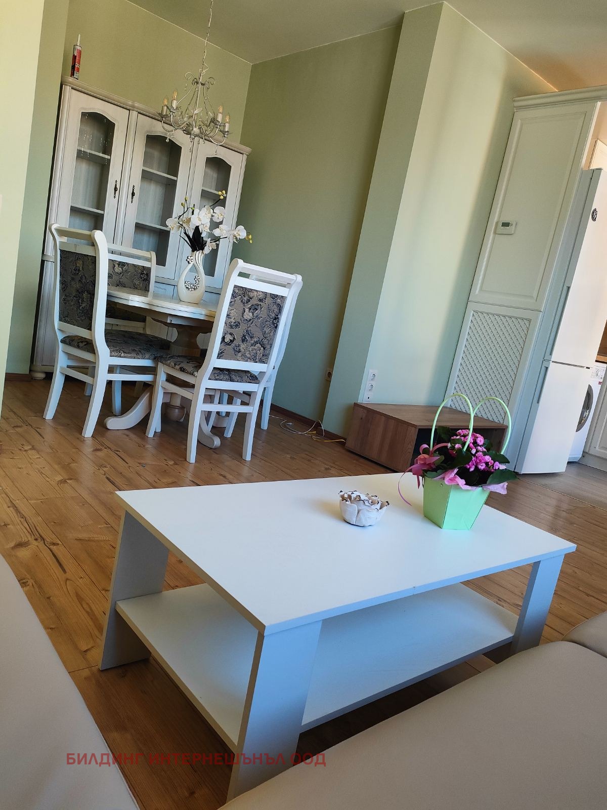 ���� ��� ���� 2-����� | Imot.bg � ����������� 3