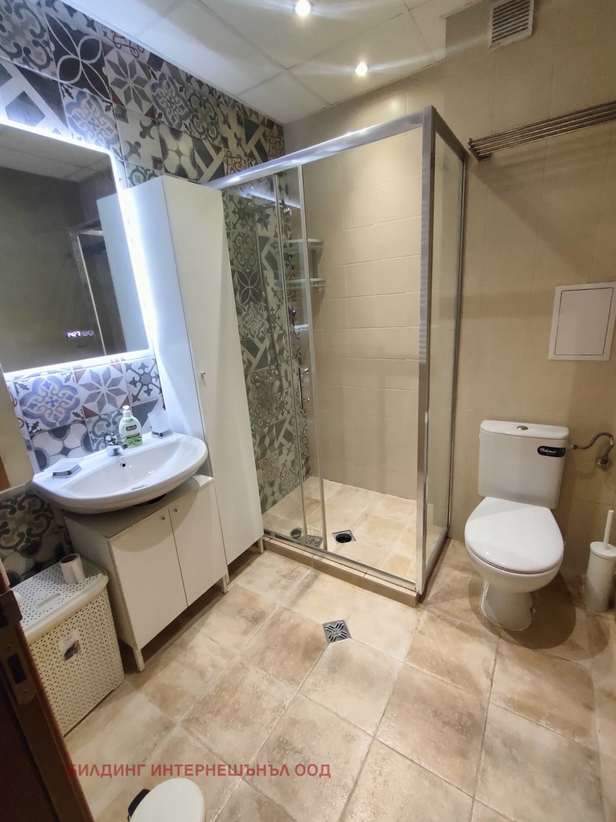 ���� ��� ���� 2-����� | Imot.bg � ����������� 7