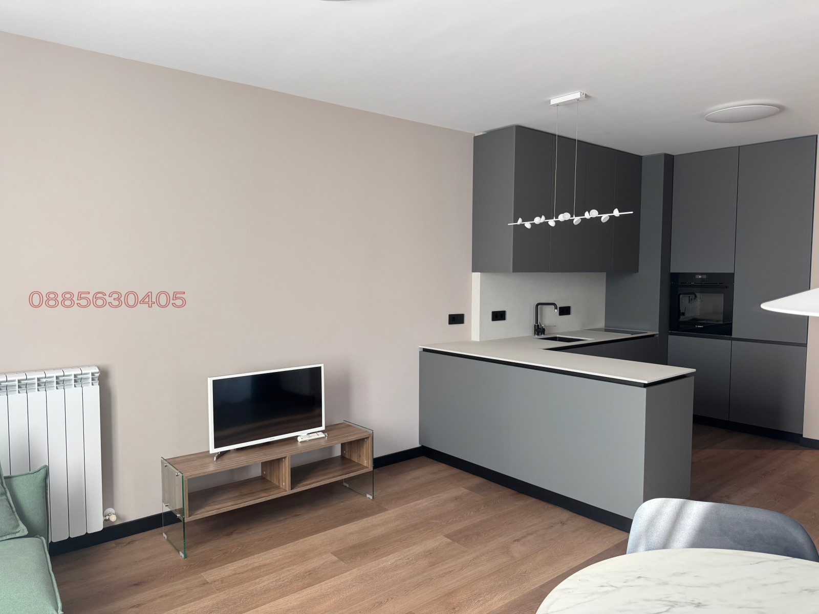 ���� ��� ���� 2-����� | Imot.bg � ����������� 12