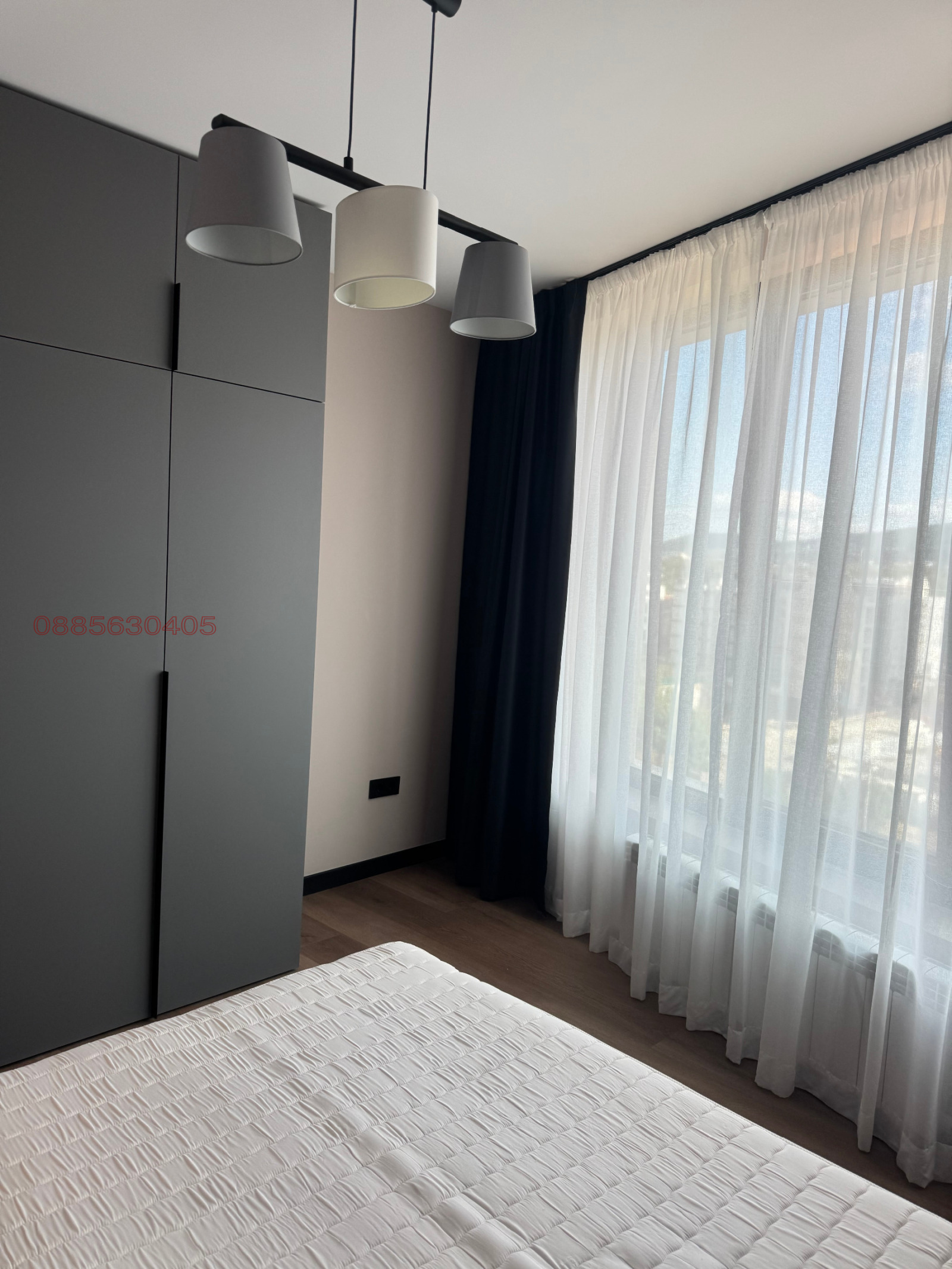 ���� ��� ���� 2-����� | Imot.bg � ����������� 7