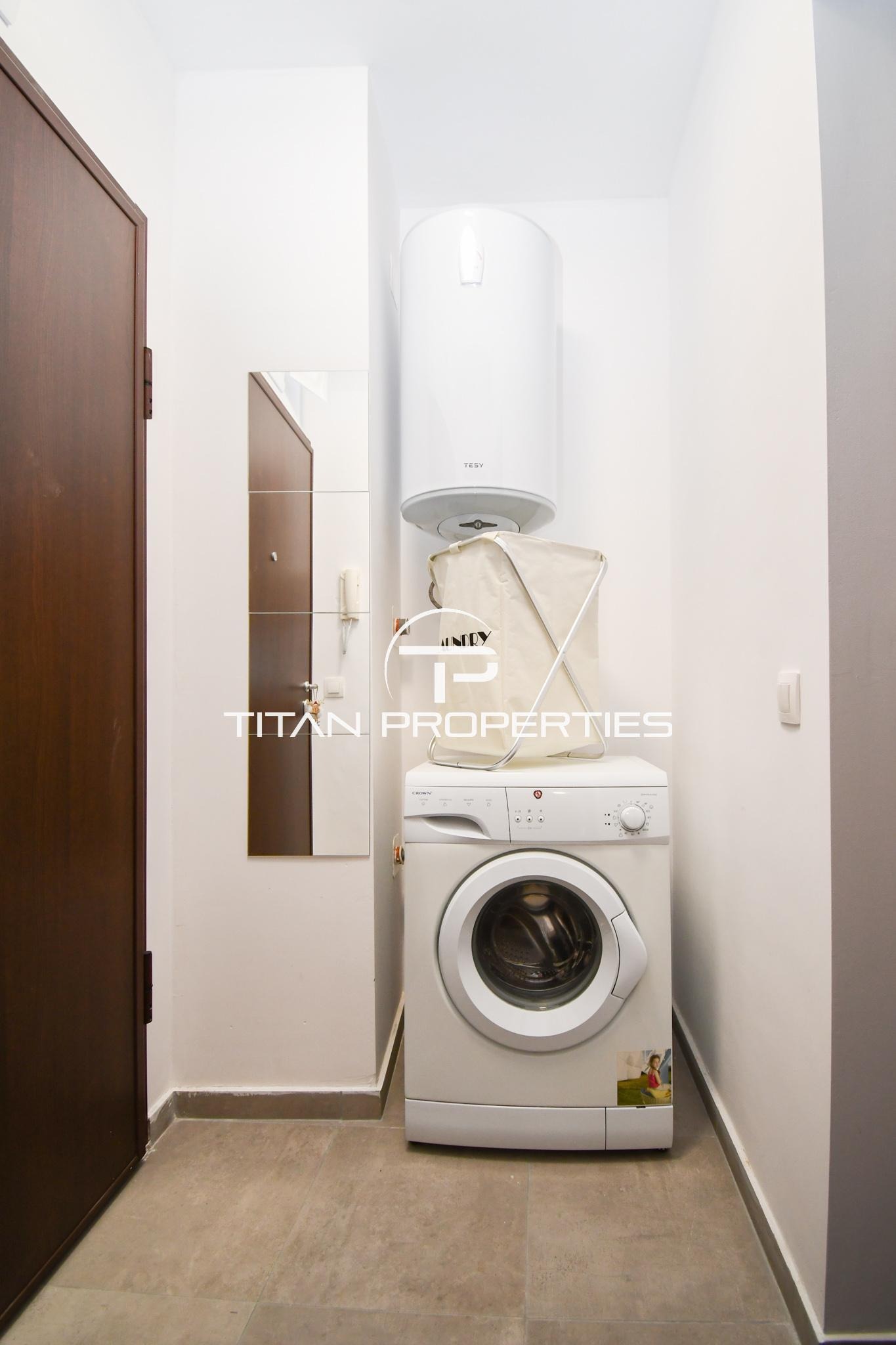 ���� ��� ���� 2-����� | Imot.bg � ����������� 6
