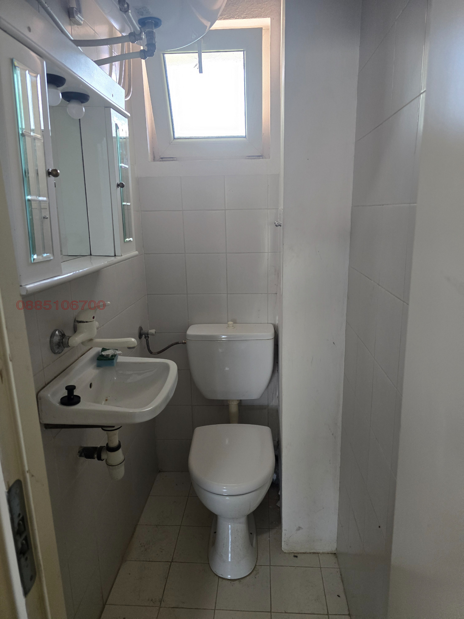 ���� ��� ���� 2-����� | Imot.bg � ����������� 6