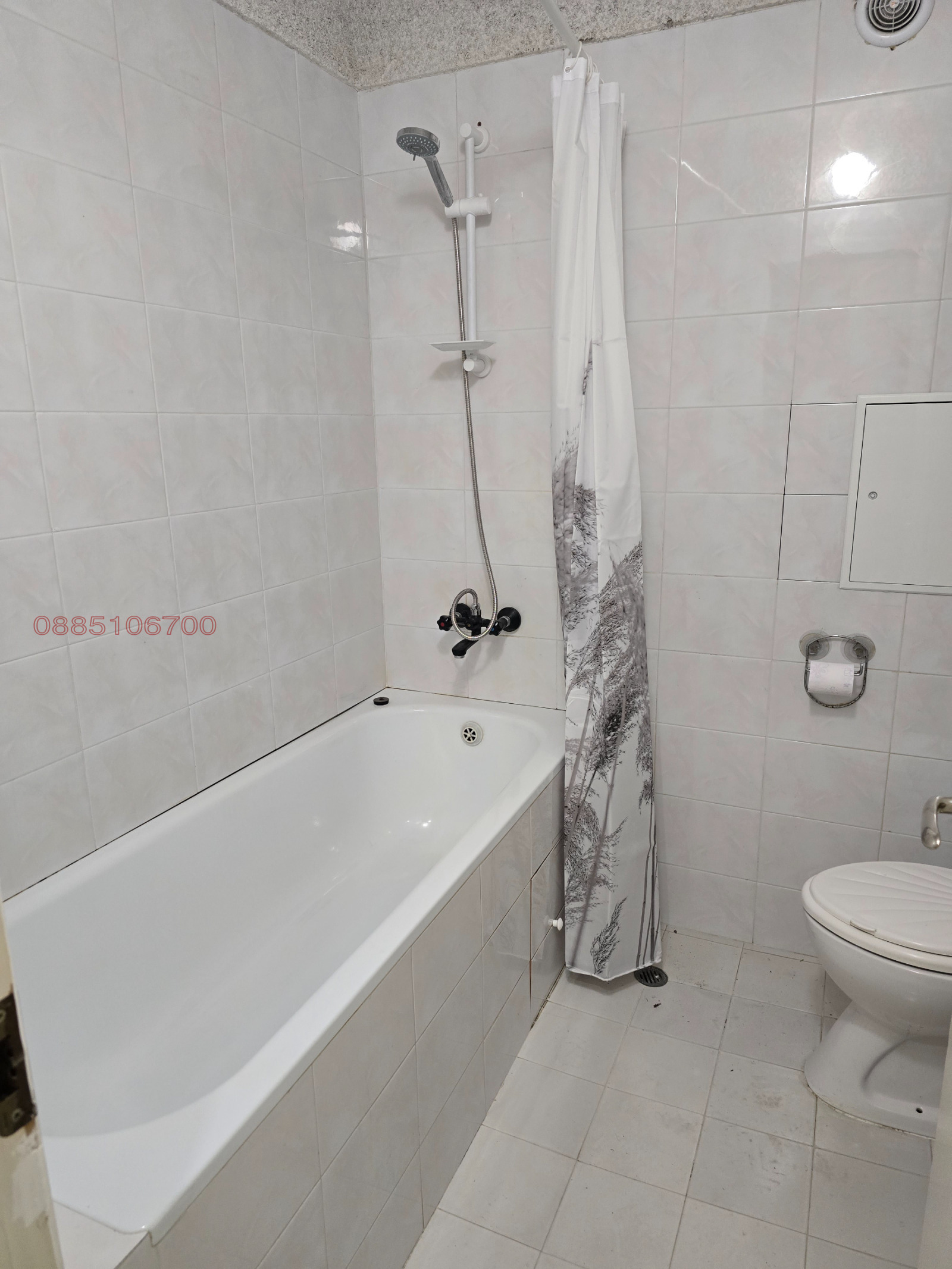 ���� ��� ���� 2-����� | Imot.bg � ����������� 5