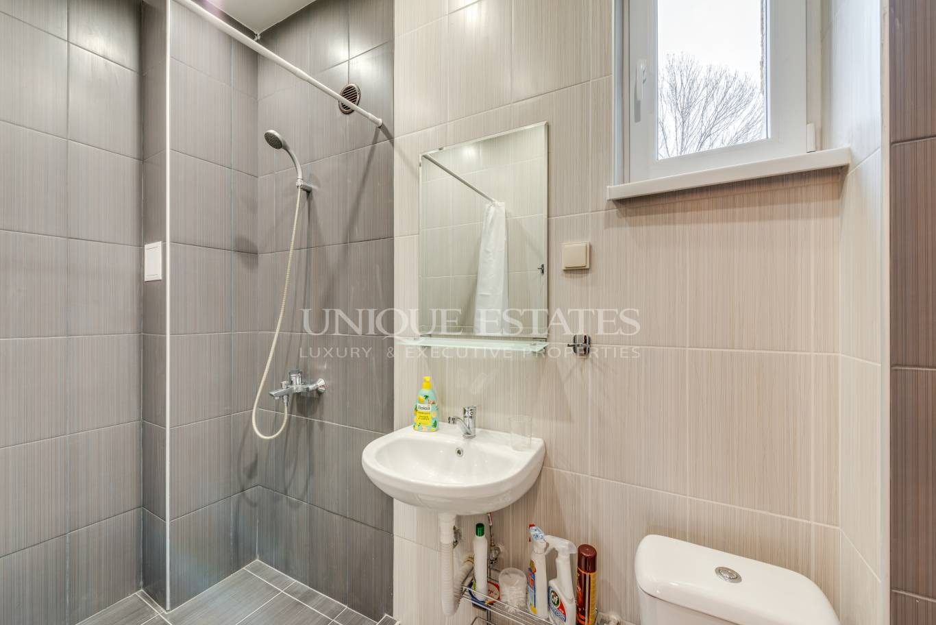 ���� ��� ���� 3-����� | Imot.bg � ����������� 7