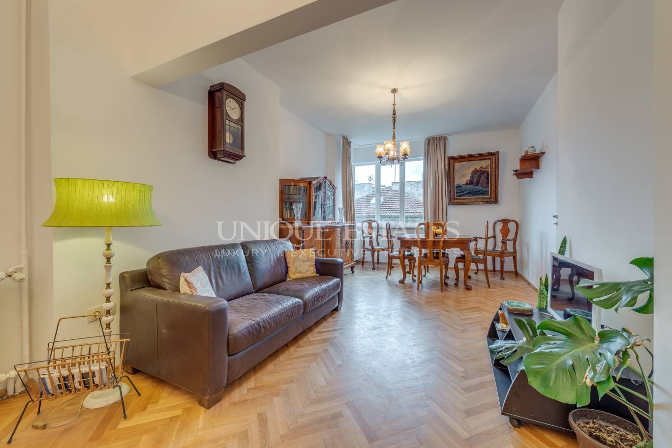 ���� ��� ���� 3-����� | Imot.bg � ����������� 2