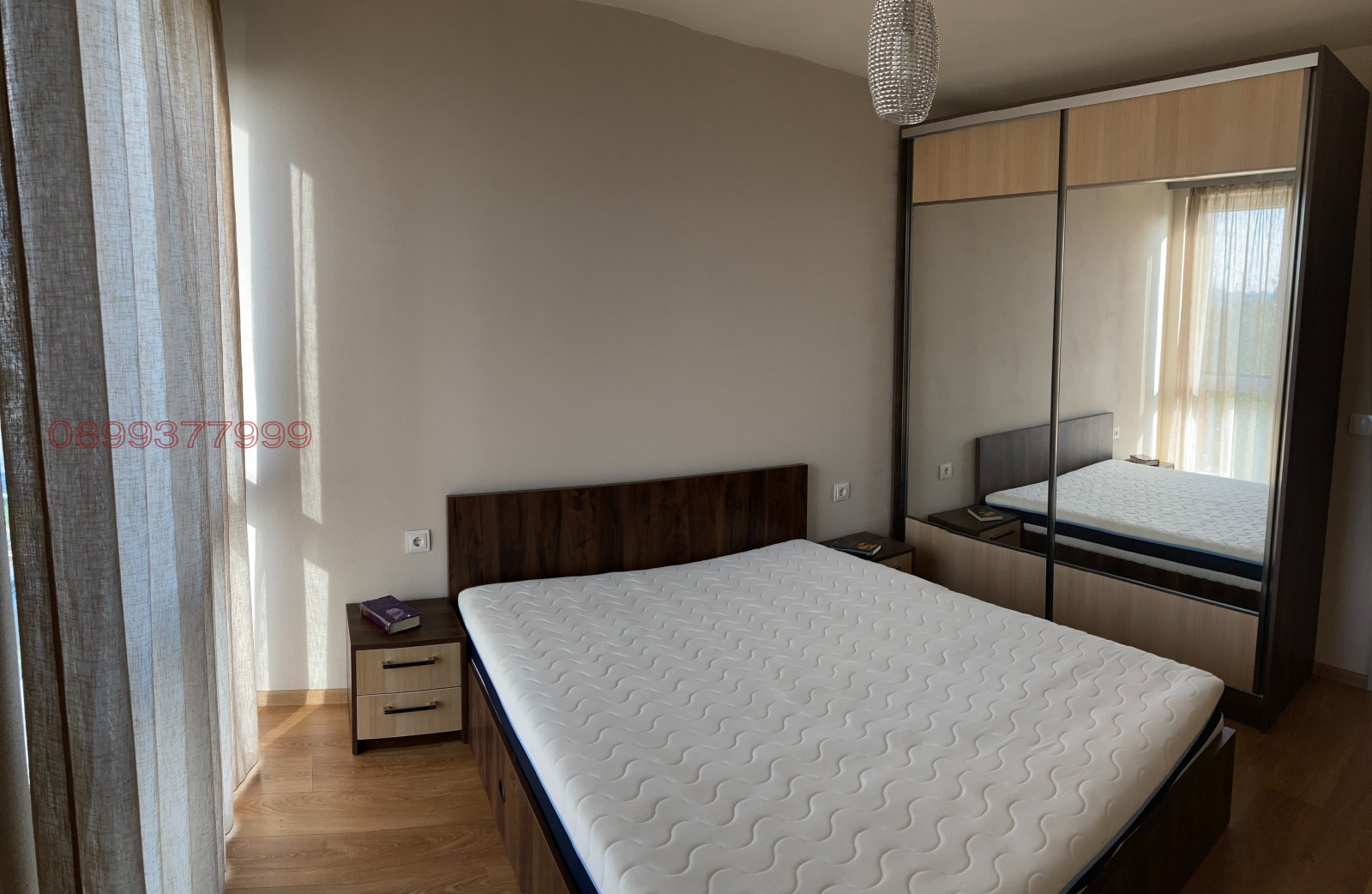 ���� ��� ���� 3-����� | Imot.bg � ����������� 5