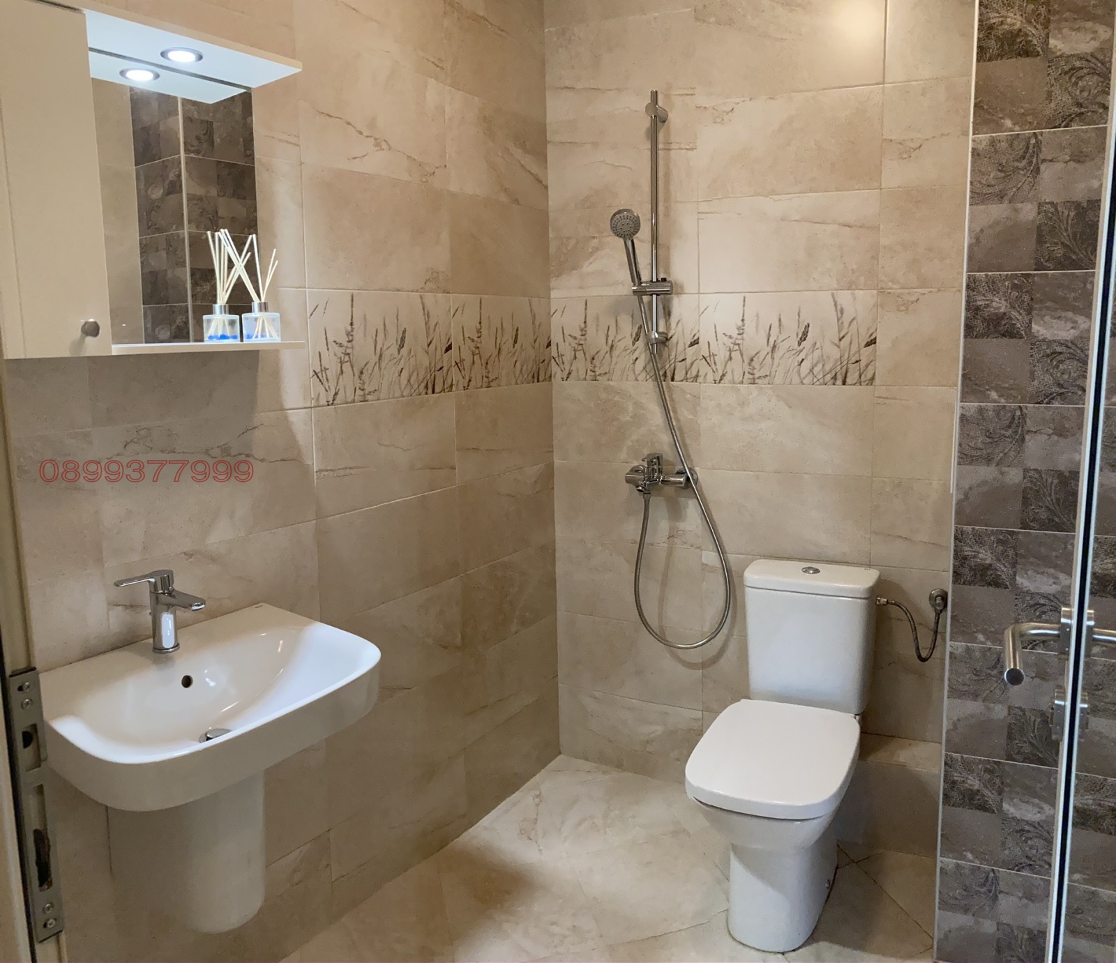 ���� ��� ���� 3-����� | Imot.bg � ����������� 7