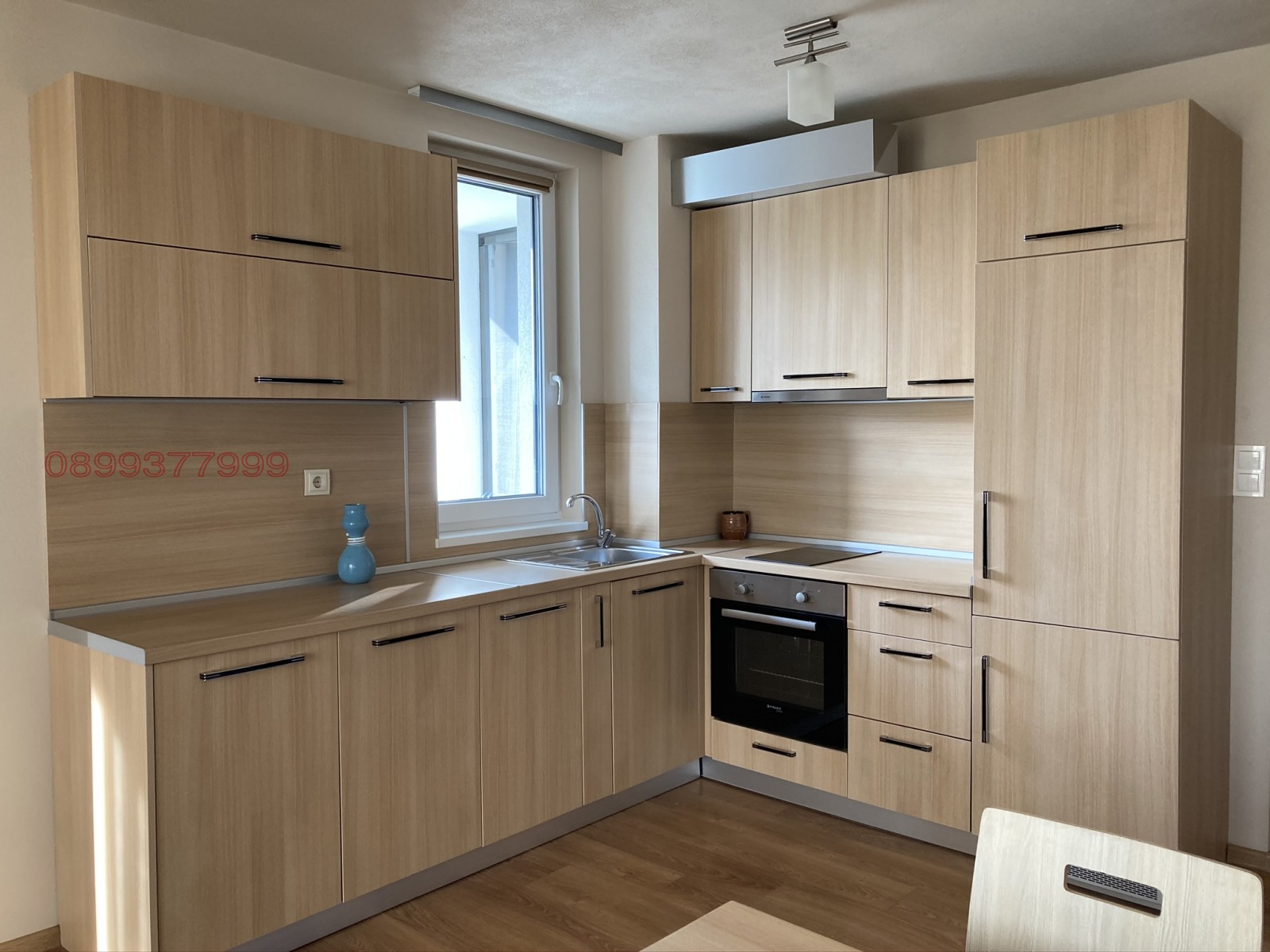 ���� ��� ���� 3-����� | Imot.bg � ����������� 2