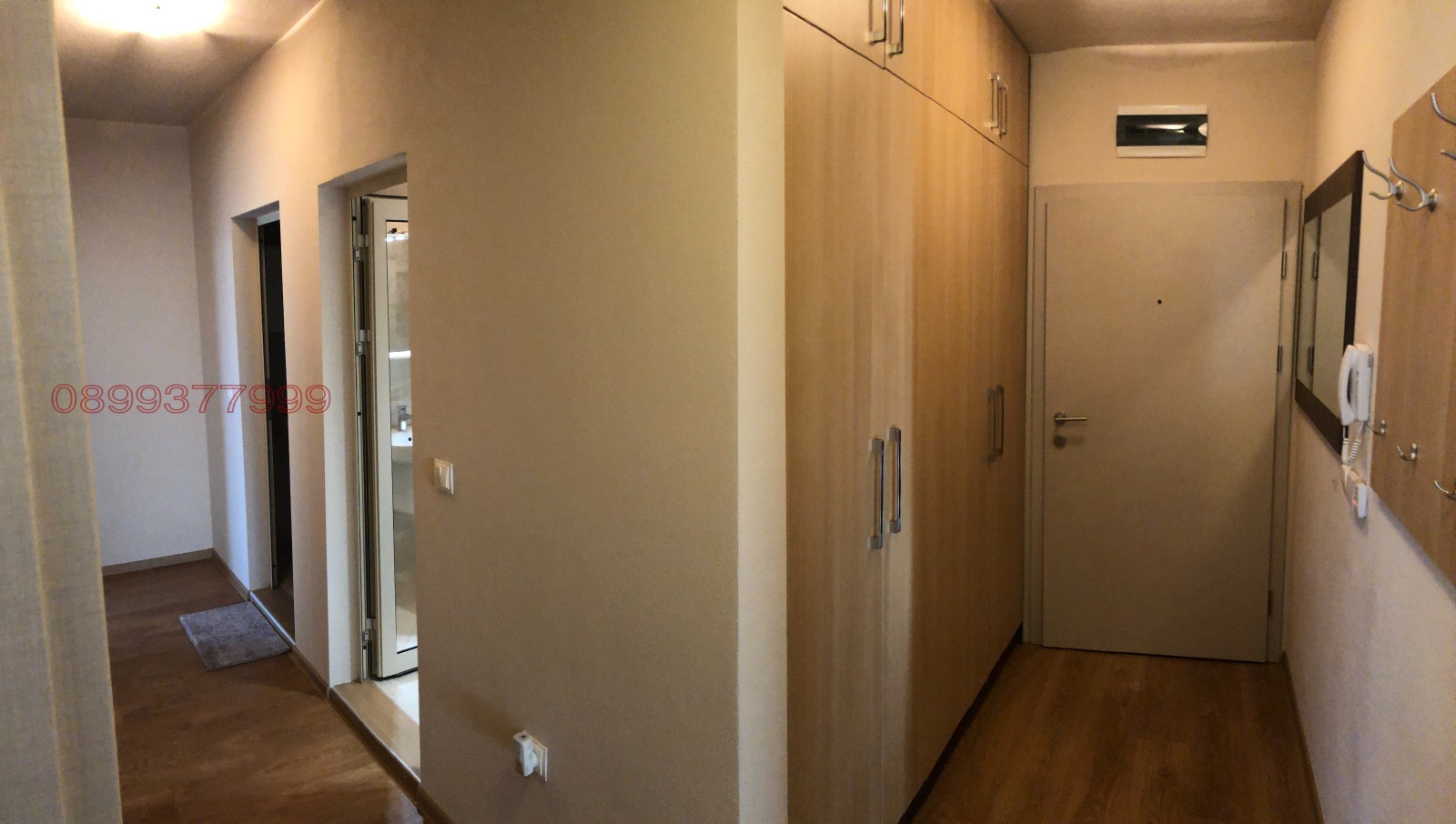 ���� ��� ���� 3-����� | Imot.bg � ����������� 6