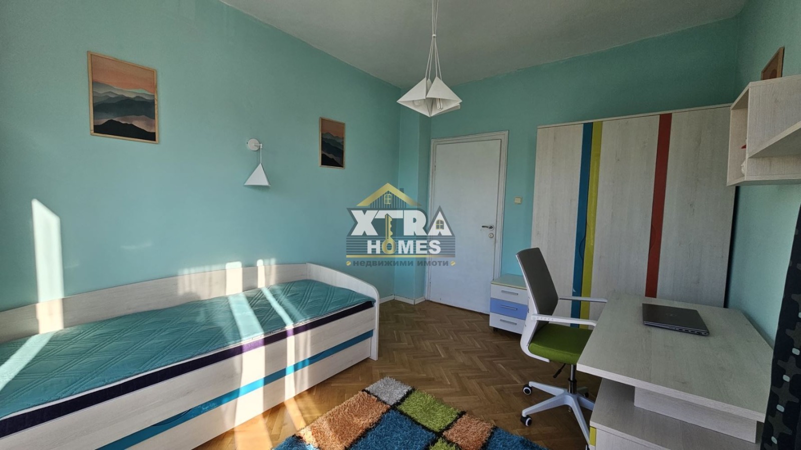 ���� ��� ���� 3-����� | Imot.bg � ����������� 4