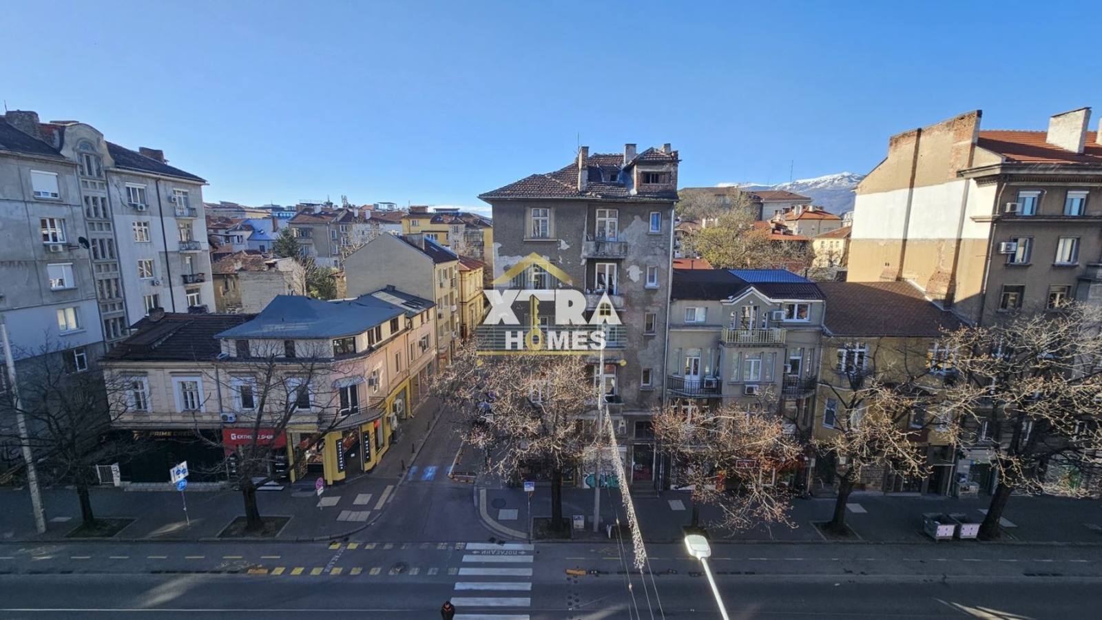 ���� ��� ���� 3-����� | Imot.bg � ����������� 17