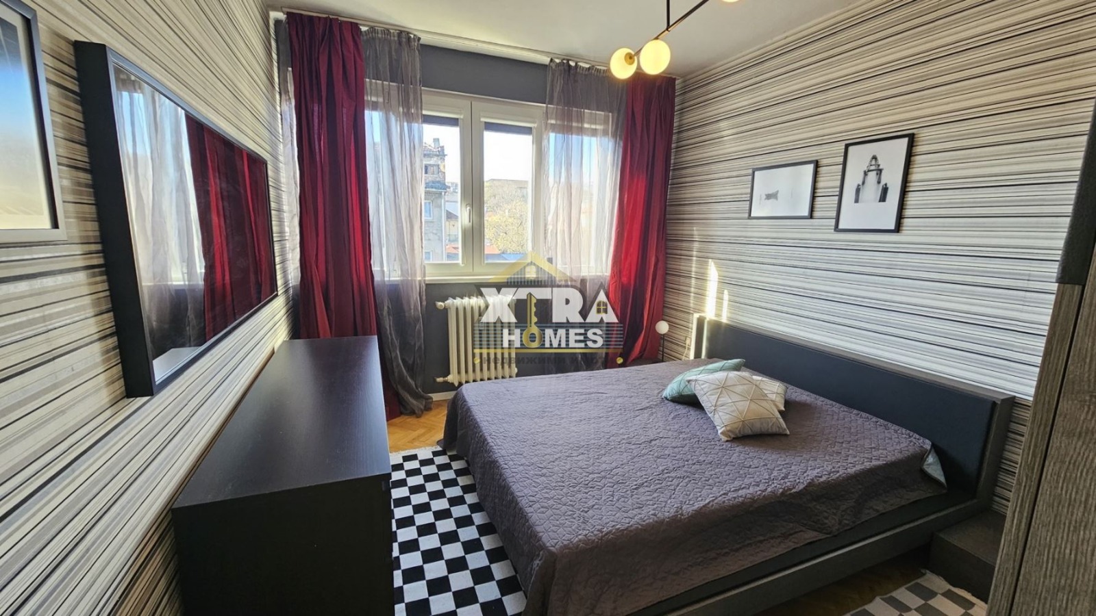 ���� ��� ���� 3-����� | Imot.bg � ����������� 5