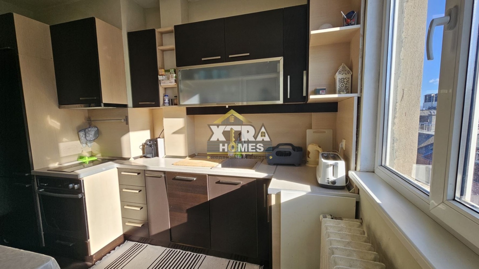 ���� ��� ���� 3-����� | Imot.bg � ����������� 9