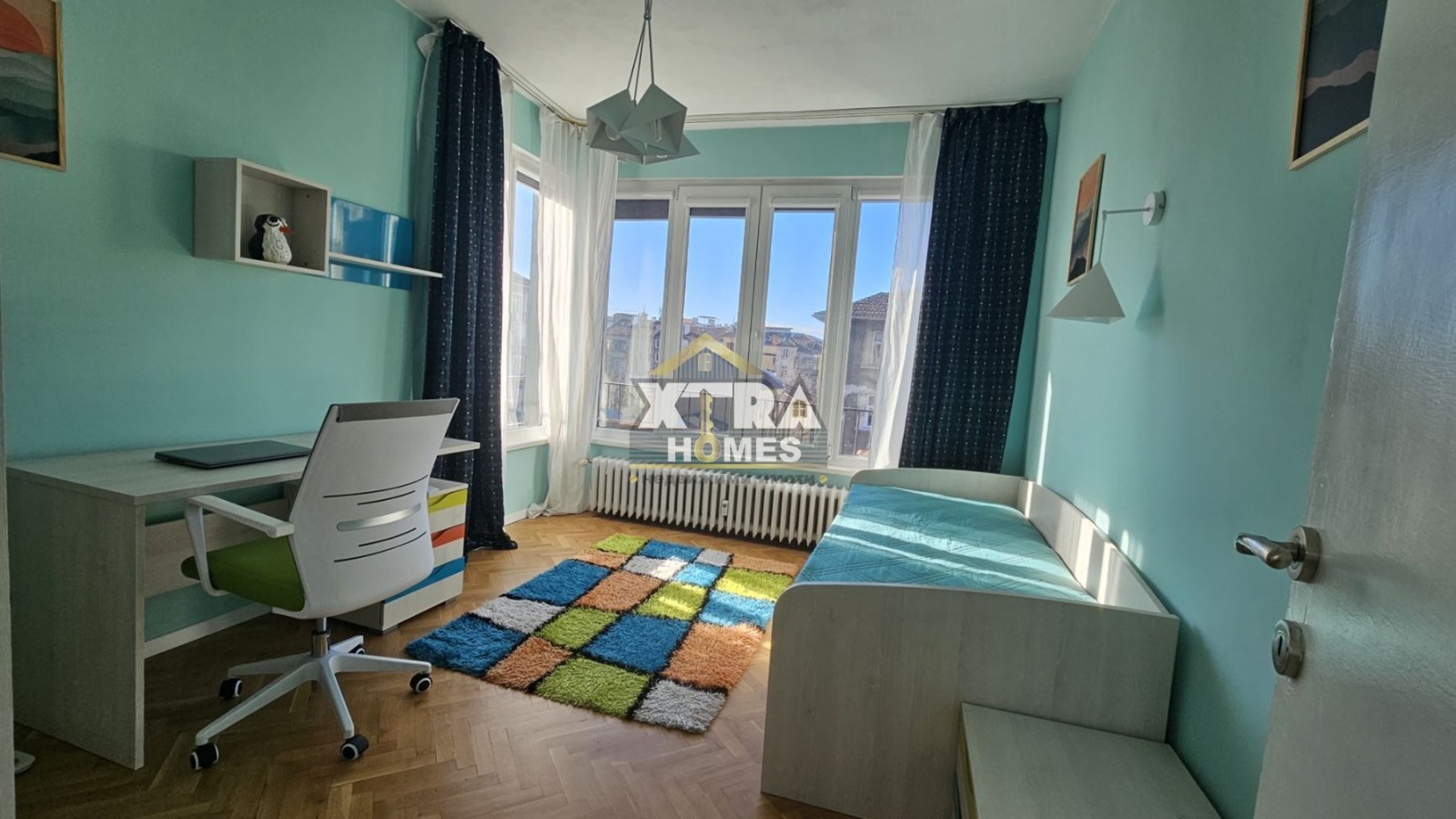 ���� ��� ���� 3-����� | Imot.bg � ����������� 3