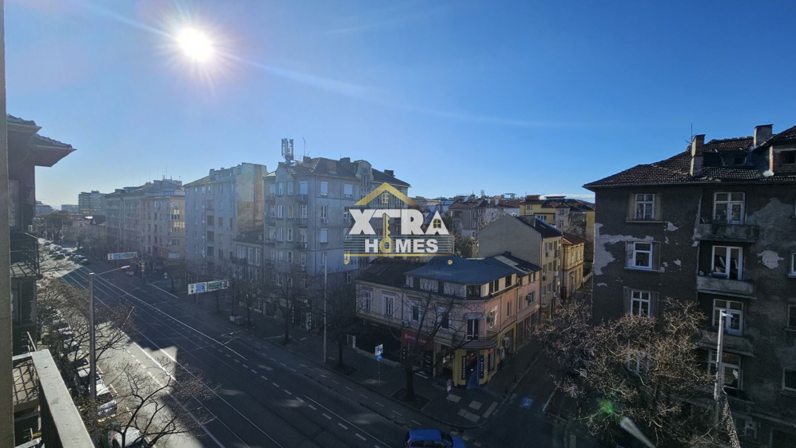 ���� ��� ���� 3-����� | Imot.bg � ����������� 16