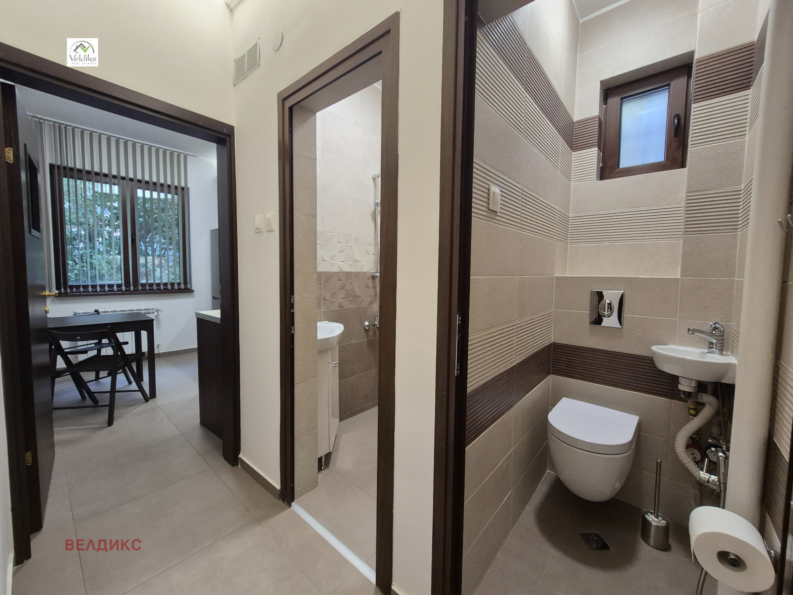 ���� ��� ���� 3-����� | Imot.bg � ����������� 10