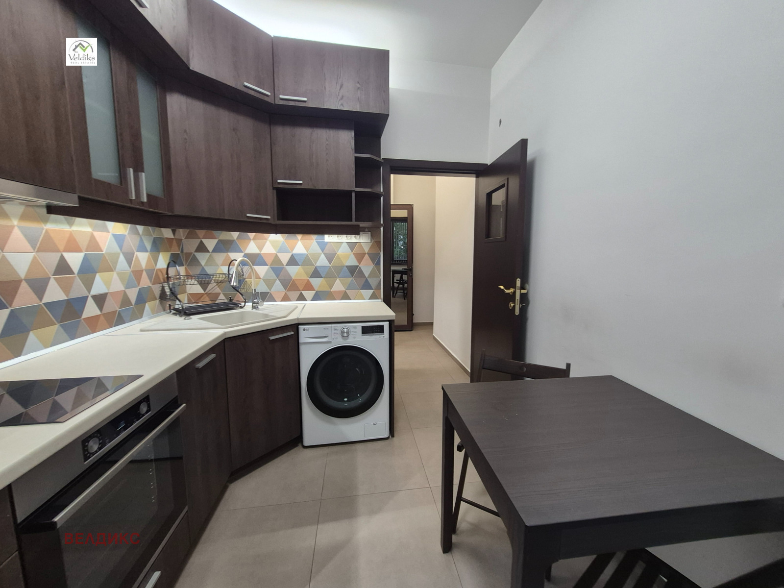 ���� ��� ���� 3-����� | Imot.bg � ����������� 12