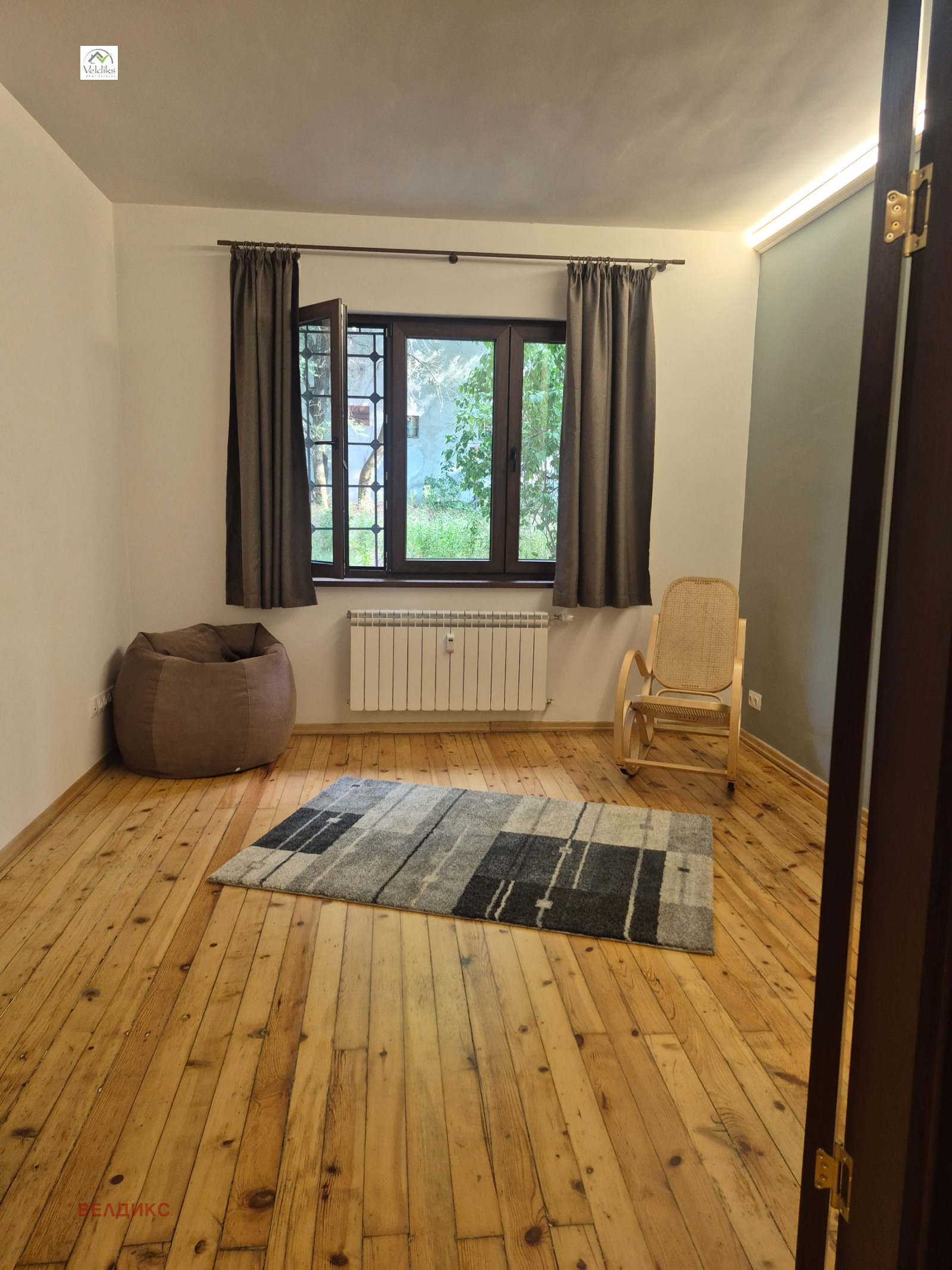 ���� ��� ���� 3-����� | Imot.bg � ����������� 9