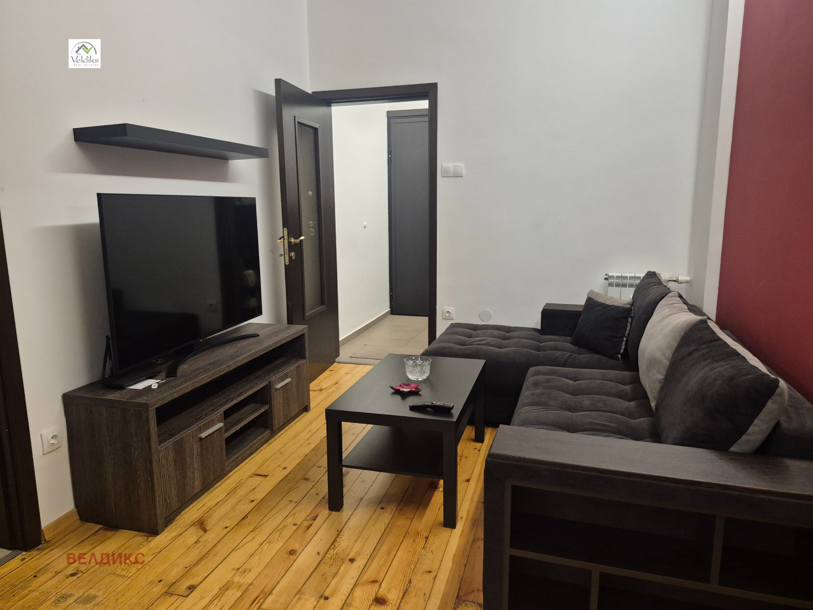 ���� ��� ���� 3-����� | Imot.bg � ����������� 8
