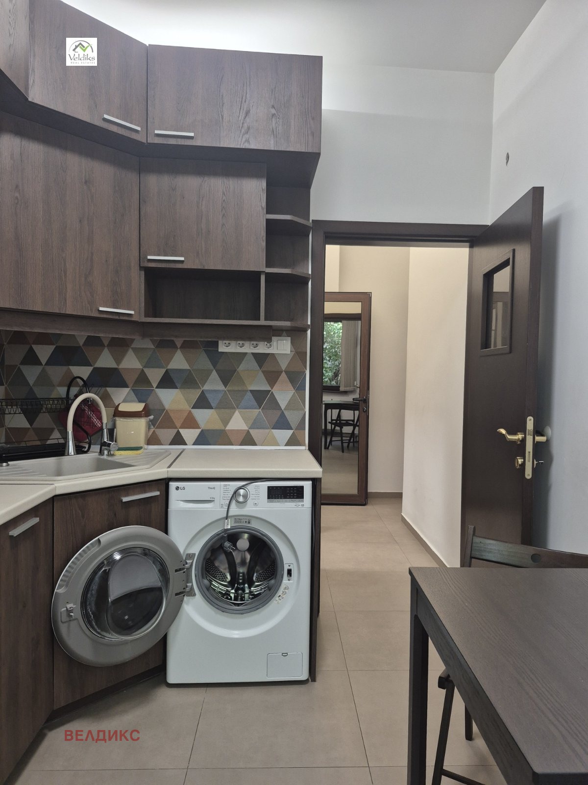 ���� ��� ���� 3-����� | Imot.bg � ����������� 11