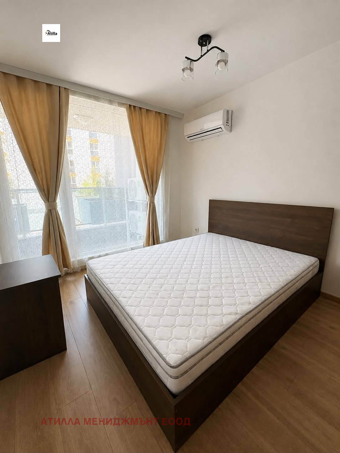 ���� ��� ���� 3-����� | Imot.bg � ����������� 5