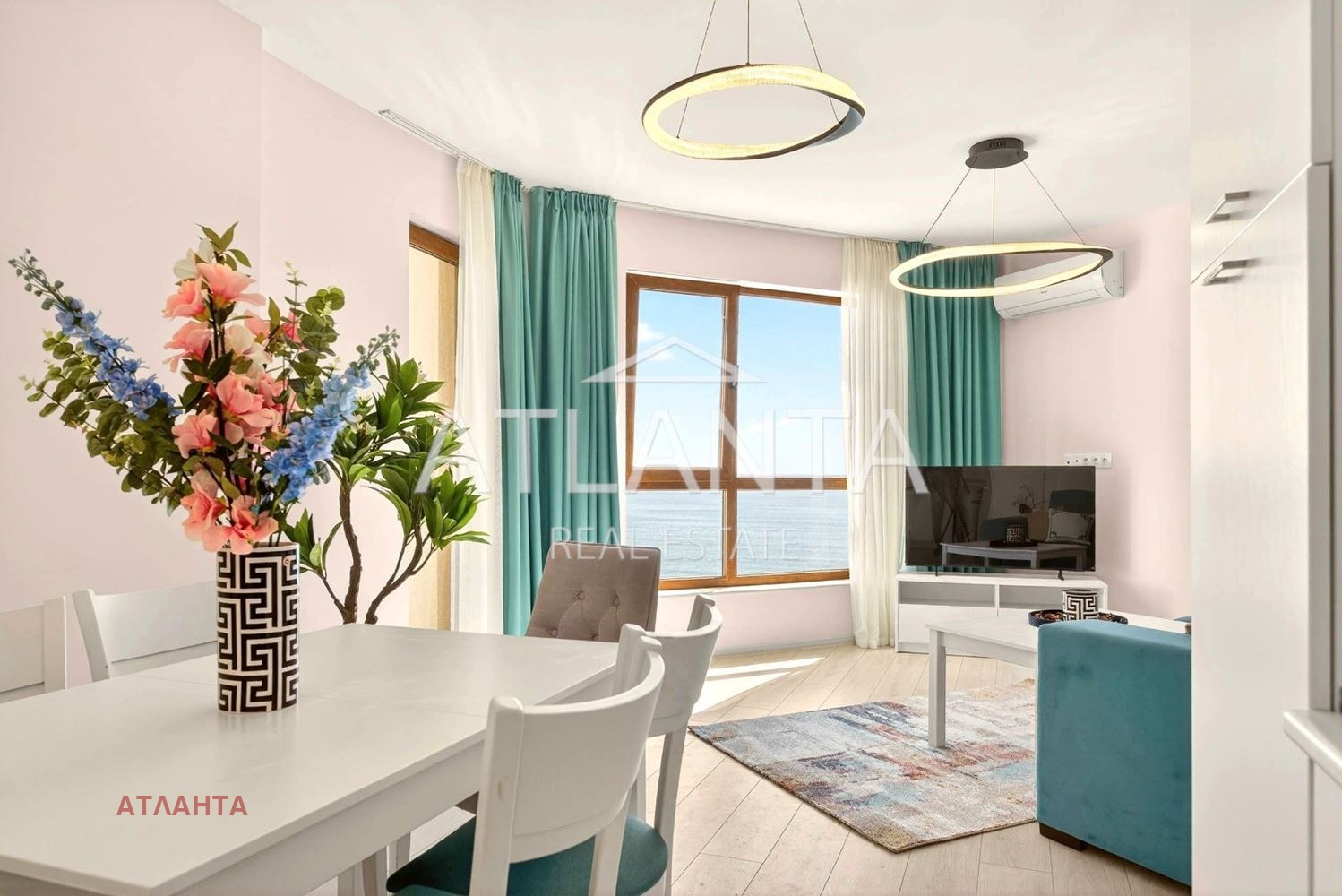 ���� ��� ���� 3-����� | Imot.bg � ����������� 11