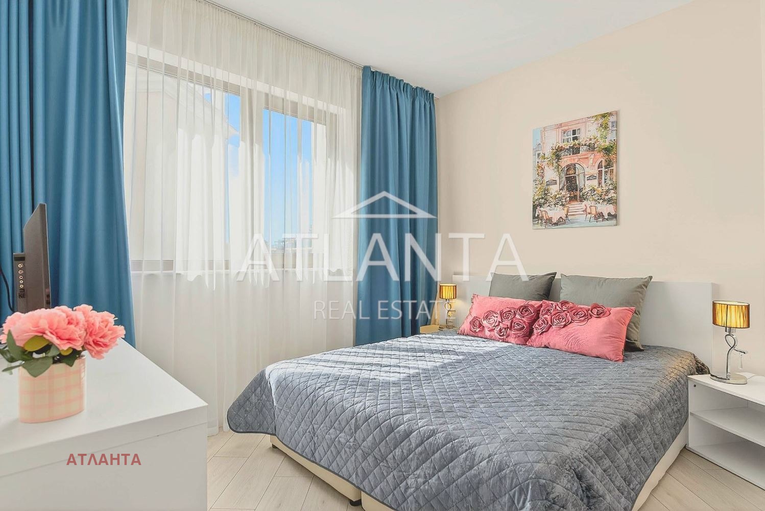 ���� ��� ���� 3-����� | Imot.bg � ����������� 16