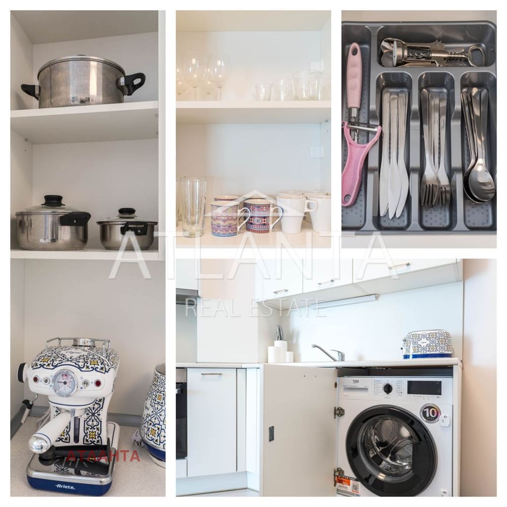 ���� ��� ���� 3-����� | Imot.bg � ����������� 12