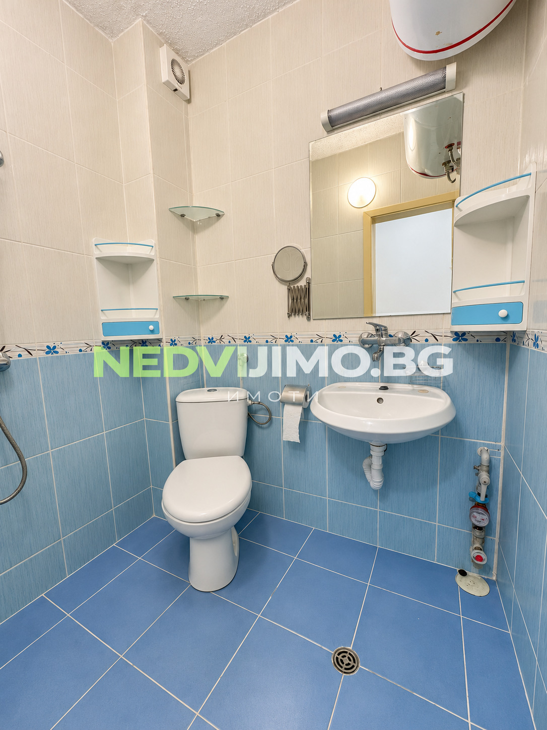 ���� ��� ���� 3-����� | Imot.bg � ����������� 10