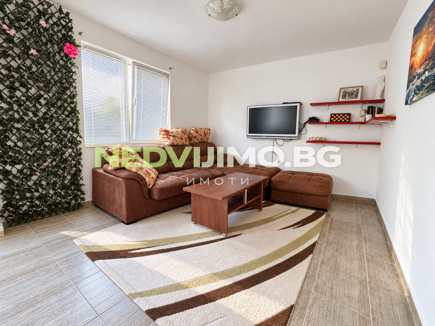 ���� ��� ���� 3-����� | Imot.bg � ����������� 3