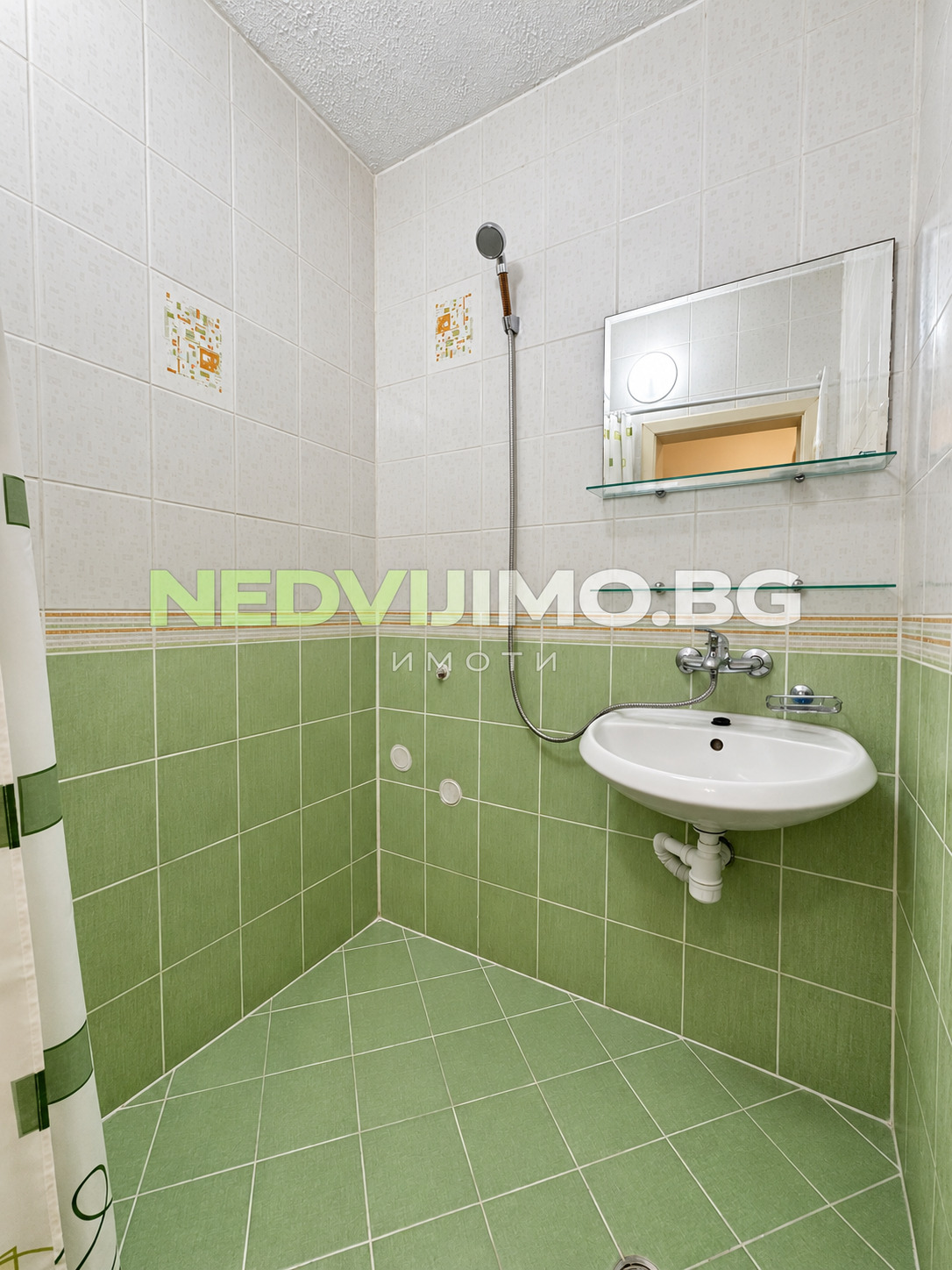 ���� ��� ���� 3-����� | Imot.bg � ����������� 14