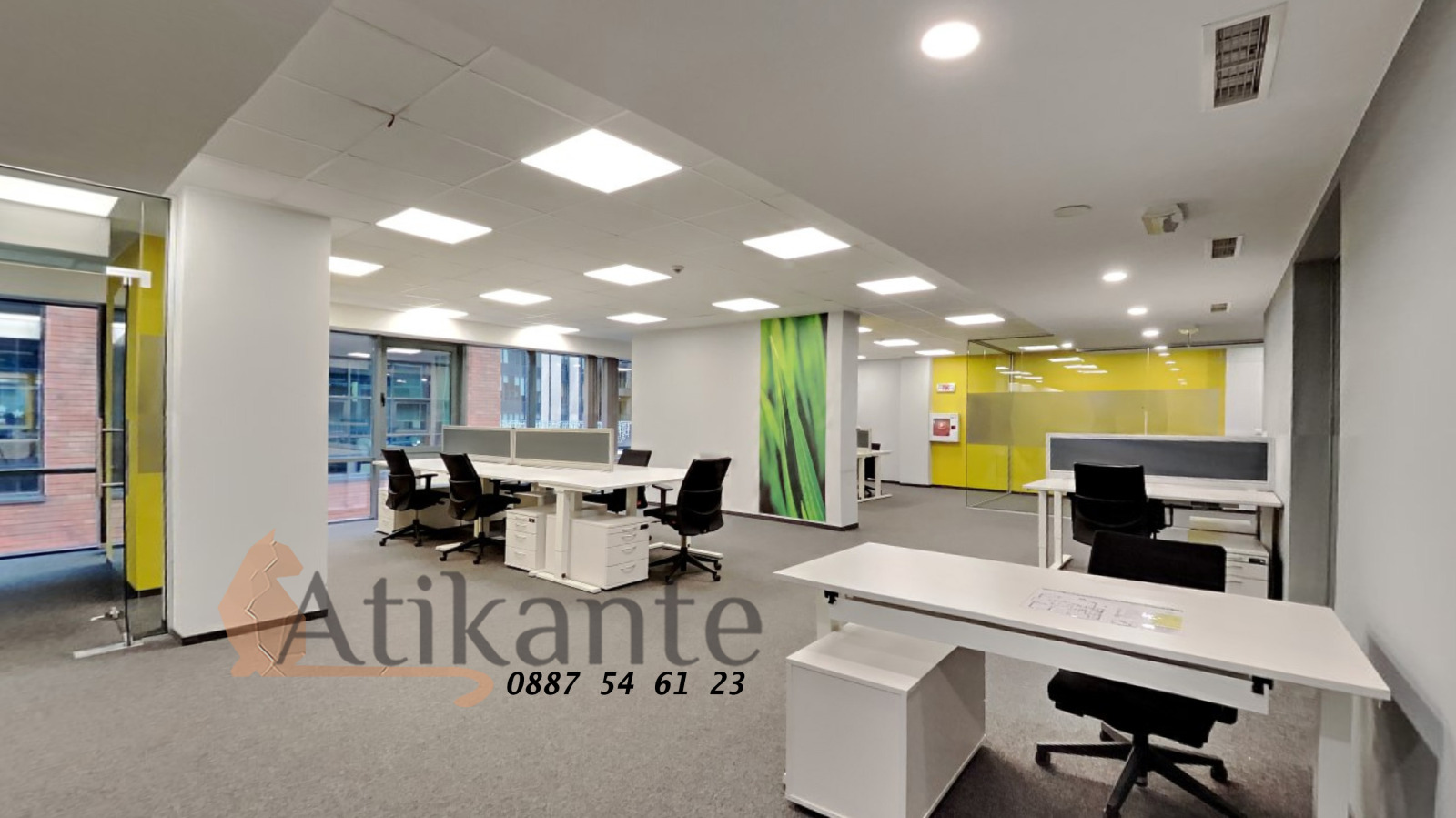 ���� ��� ���� ���� | Imot.bg � ����������� 1