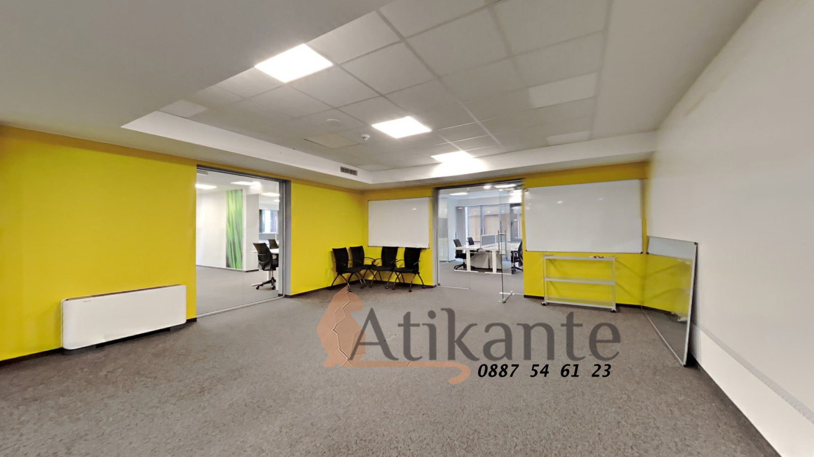 ���� ��� ���� ���� | Imot.bg � ����������� 5