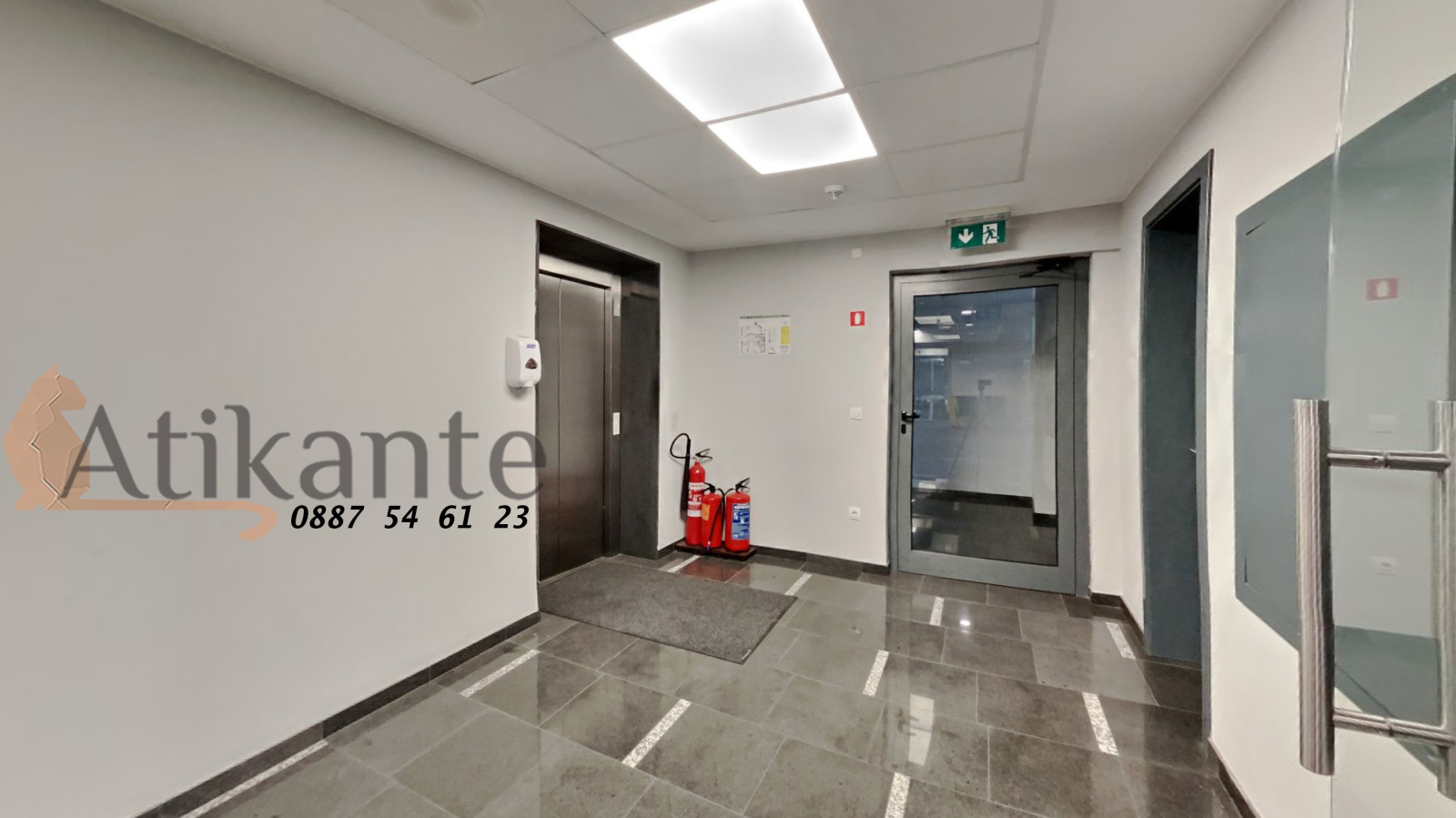 ���� ��� ���� ���� | Imot.bg � ����������� 4