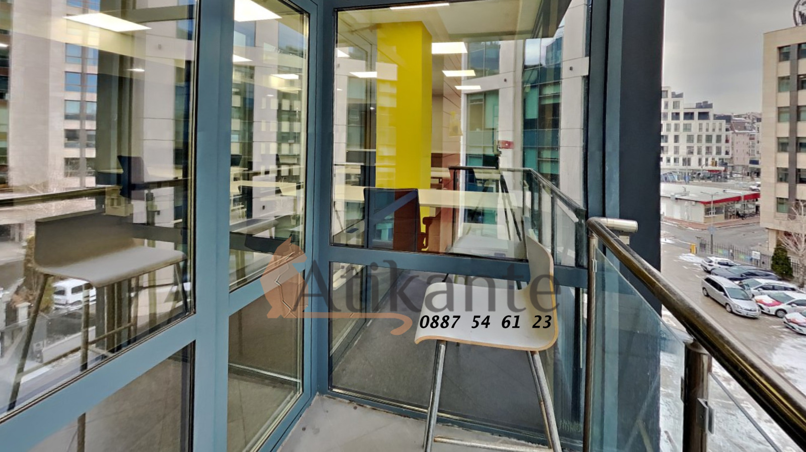 ���� ��� ���� ���� | Imot.bg � ����������� 8