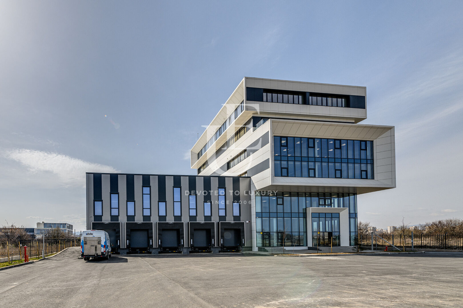 ���� ��� ���� ���� | Imot.bg � ����������� 13