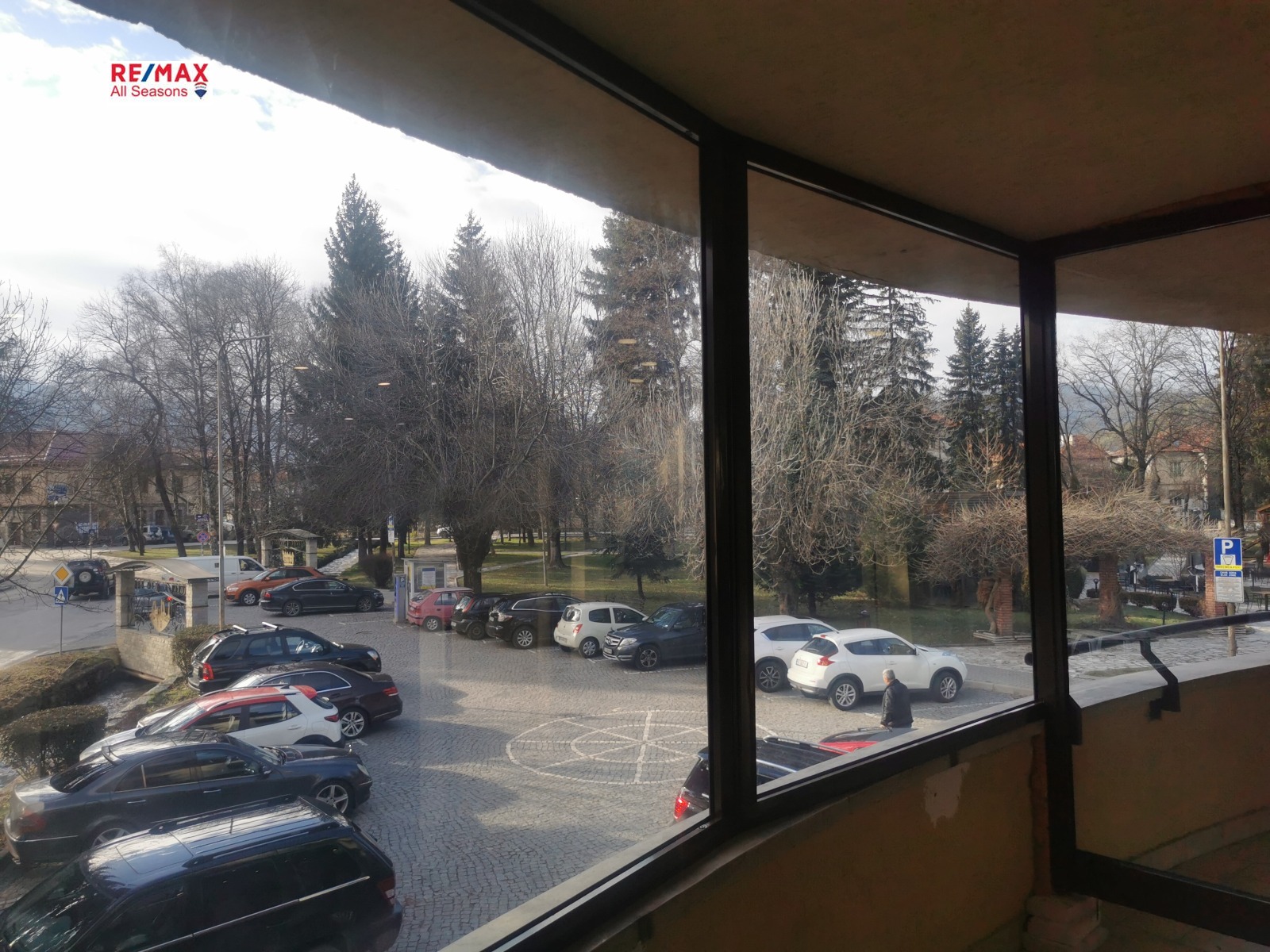 ���� ��� ���� ������� | Imot.bg � ����������� 5