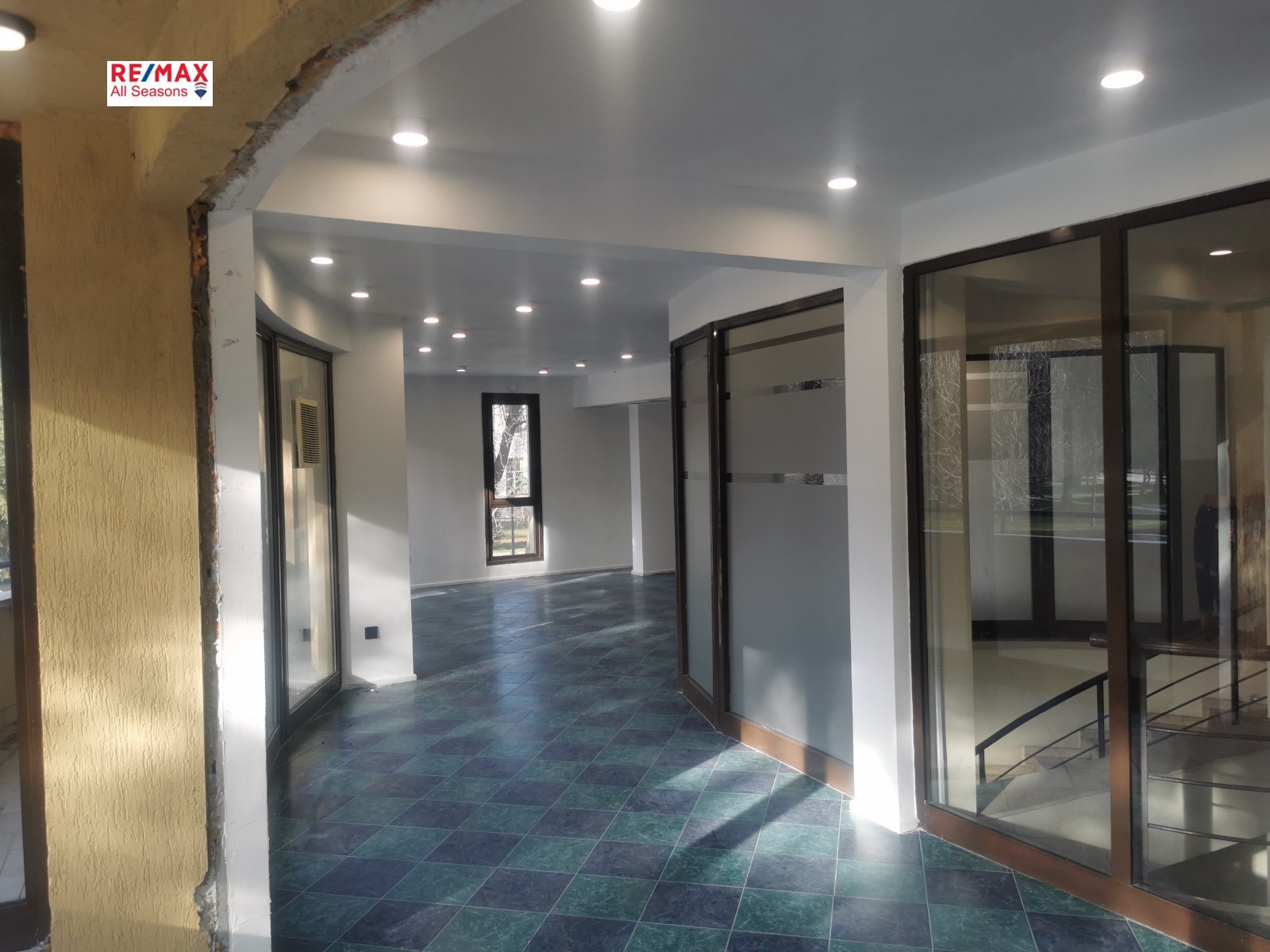 ���� ��� ���� ������� | Imot.bg � ����������� 3