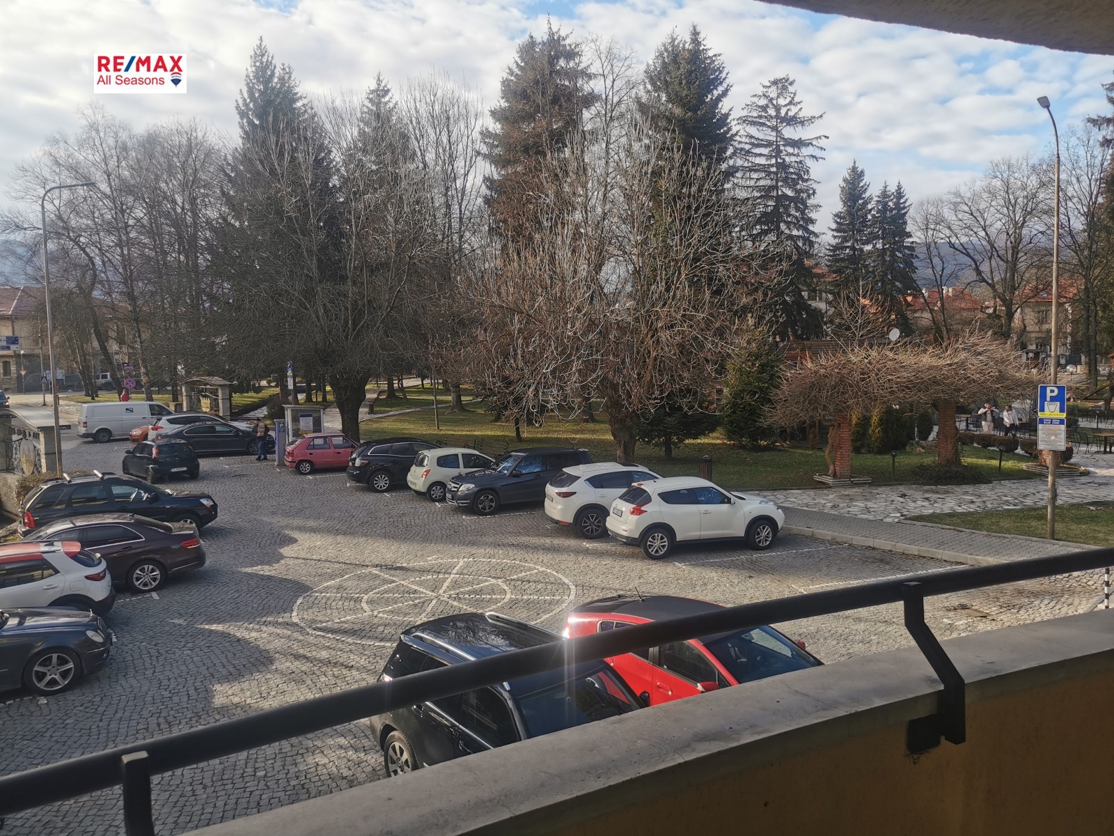 ���� ��� ���� ������� | Imot.bg � ����������� 15