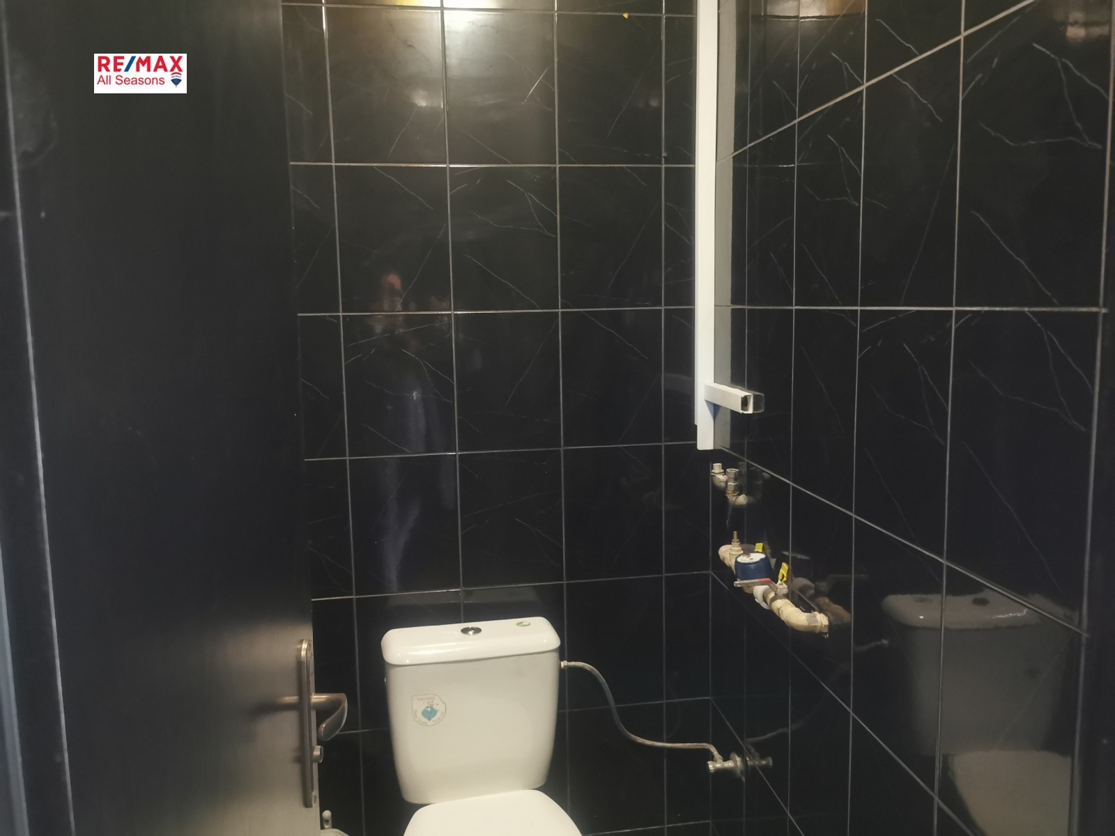 ���� ��� ���� ������� | Imot.bg � ����������� 11