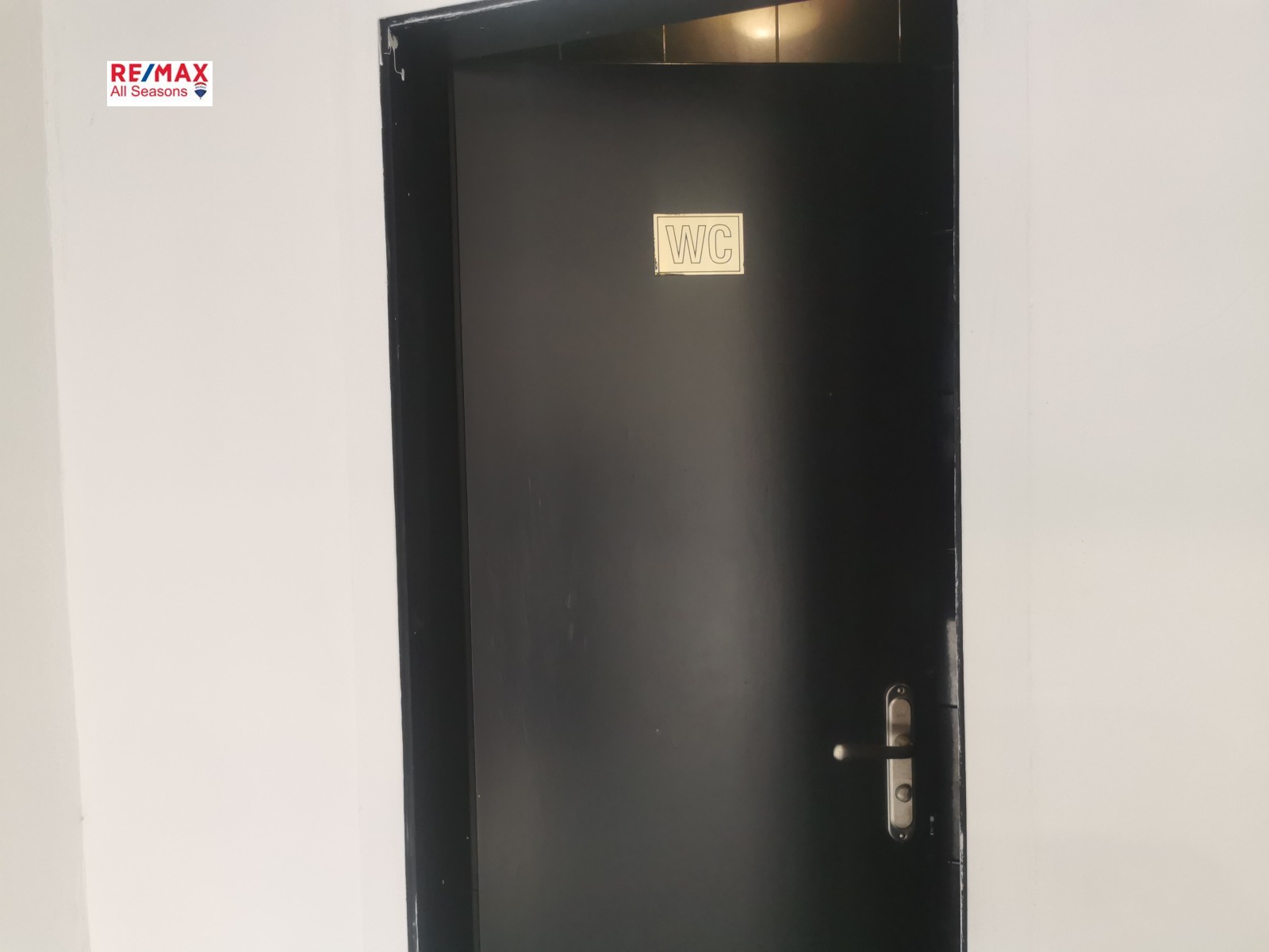 ���� ��� ���� ������� | Imot.bg � ����������� 10