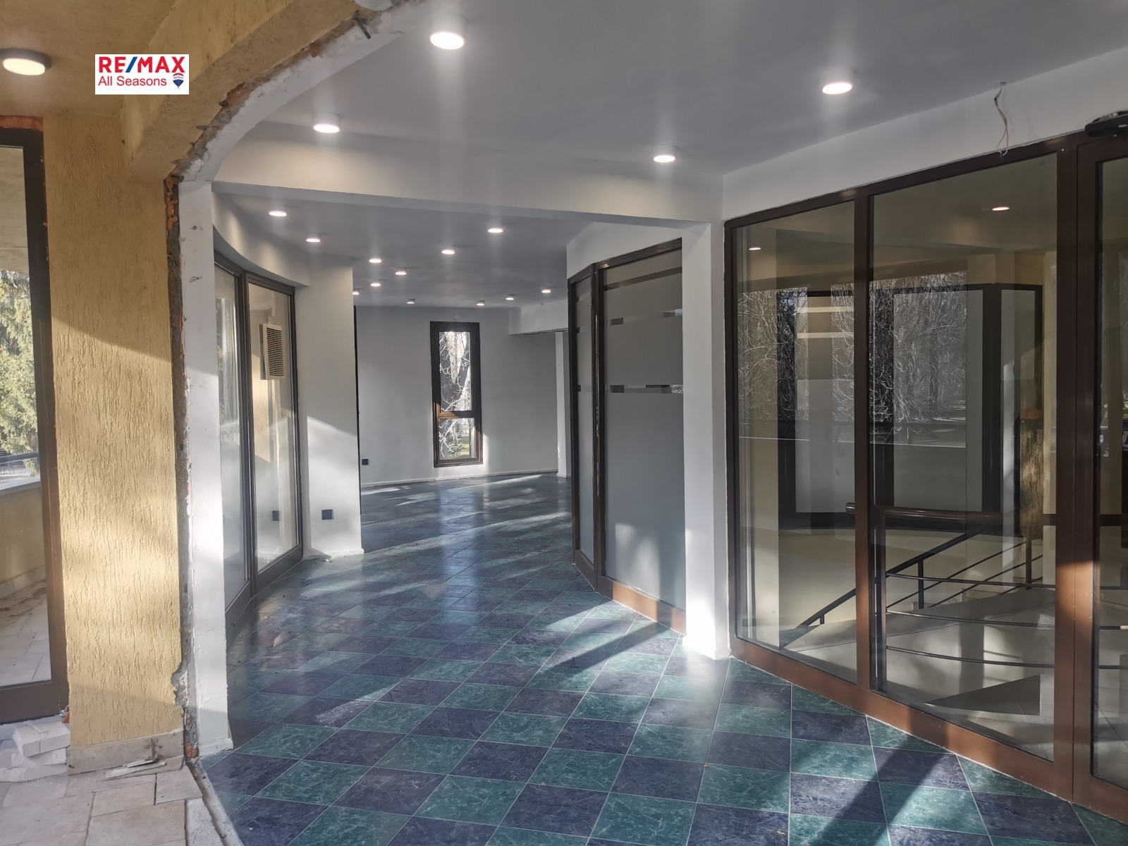 ���� ��� ���� ������� | Imot.bg � ����������� 7