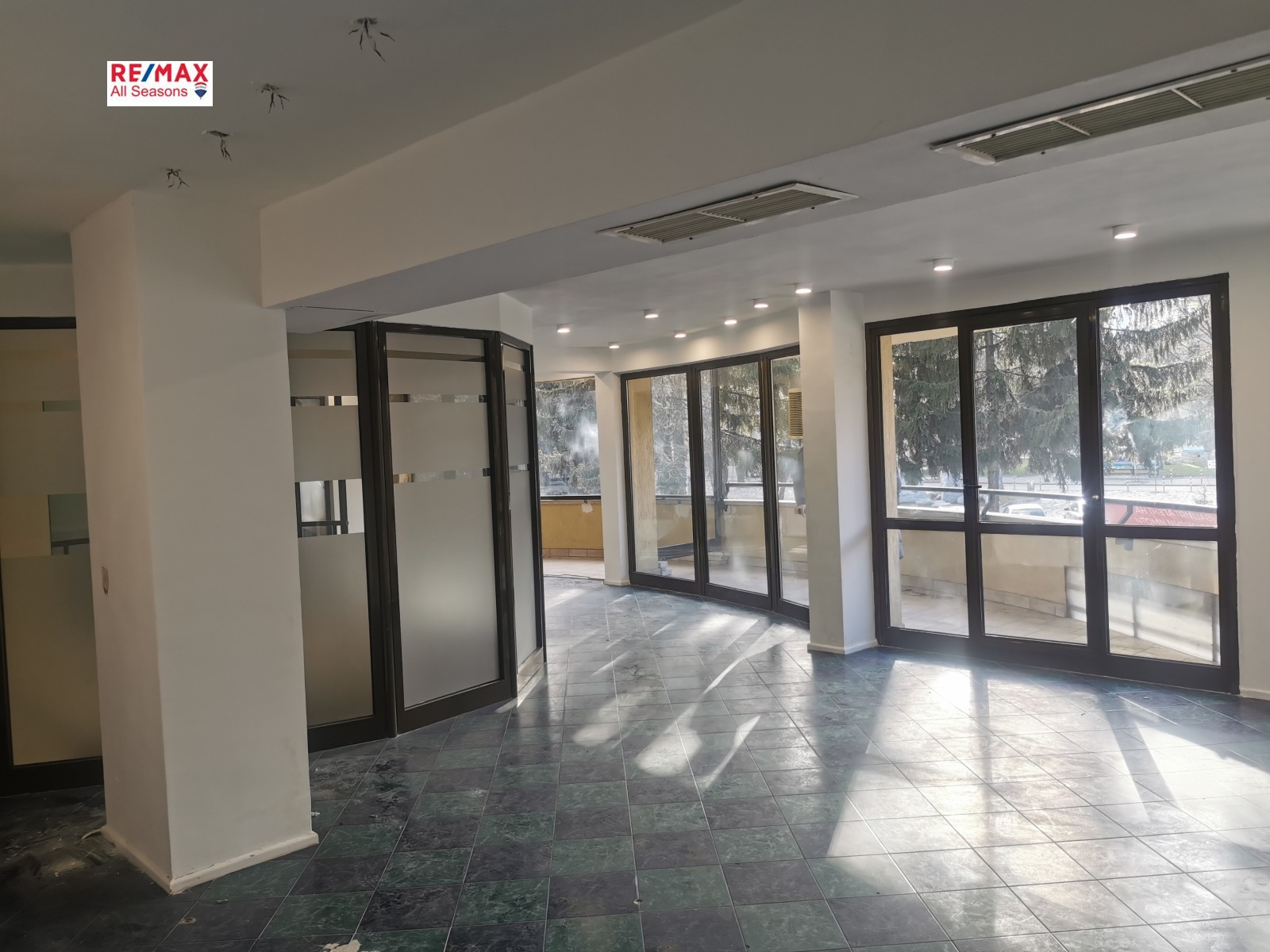 ���� ��� ���� ������� | Imot.bg � ����������� 12