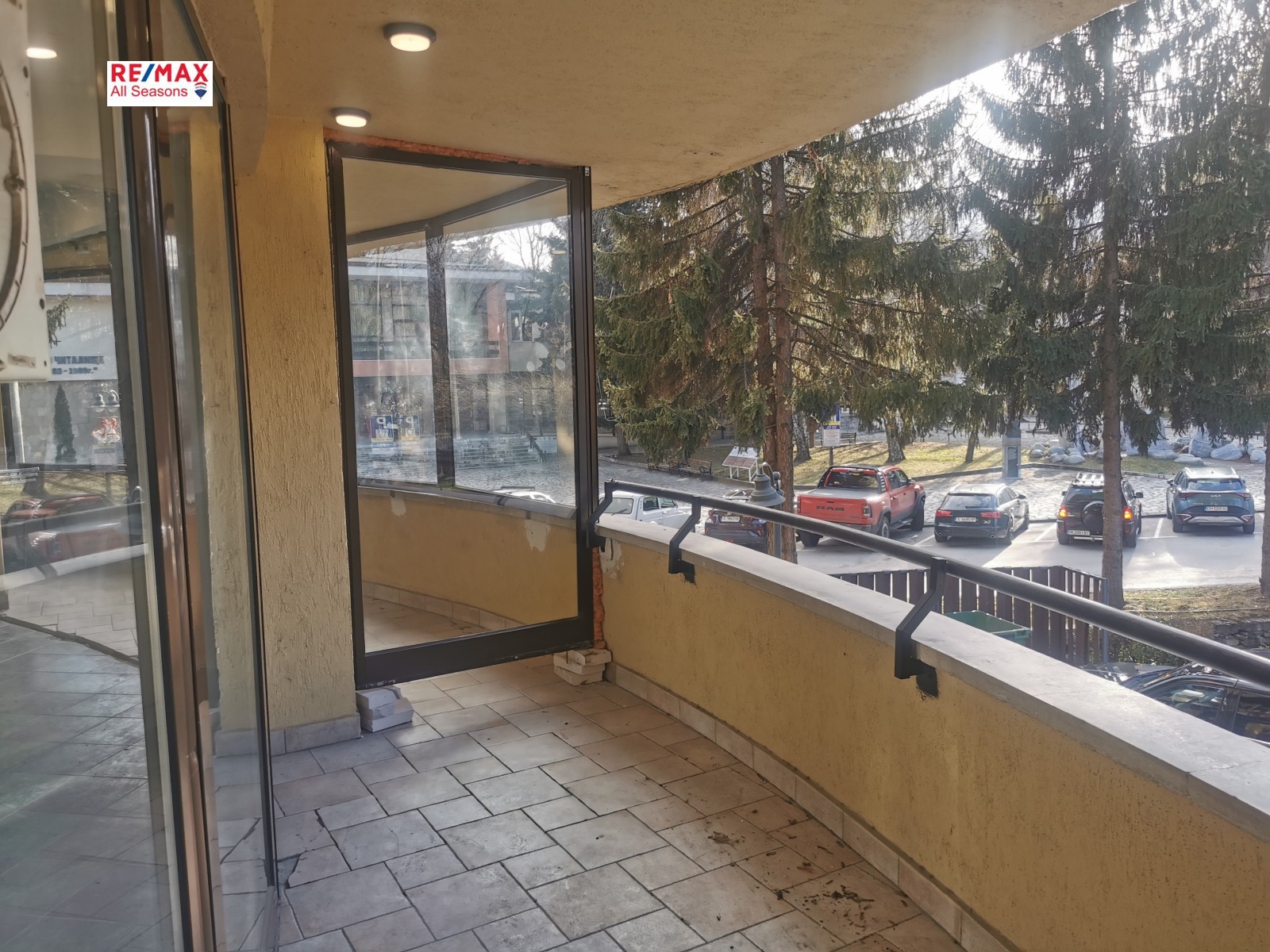 ���� ��� ���� ������� | Imot.bg � ����������� 14