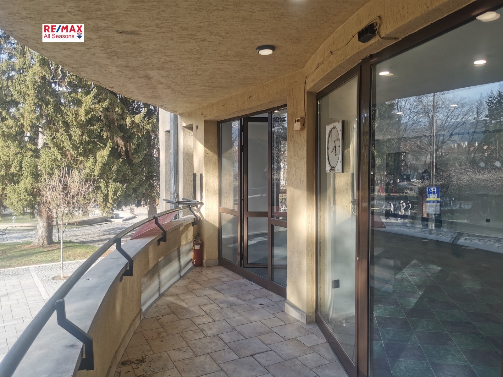 ���� ��� ���� ������� | Imot.bg � ����������� 16