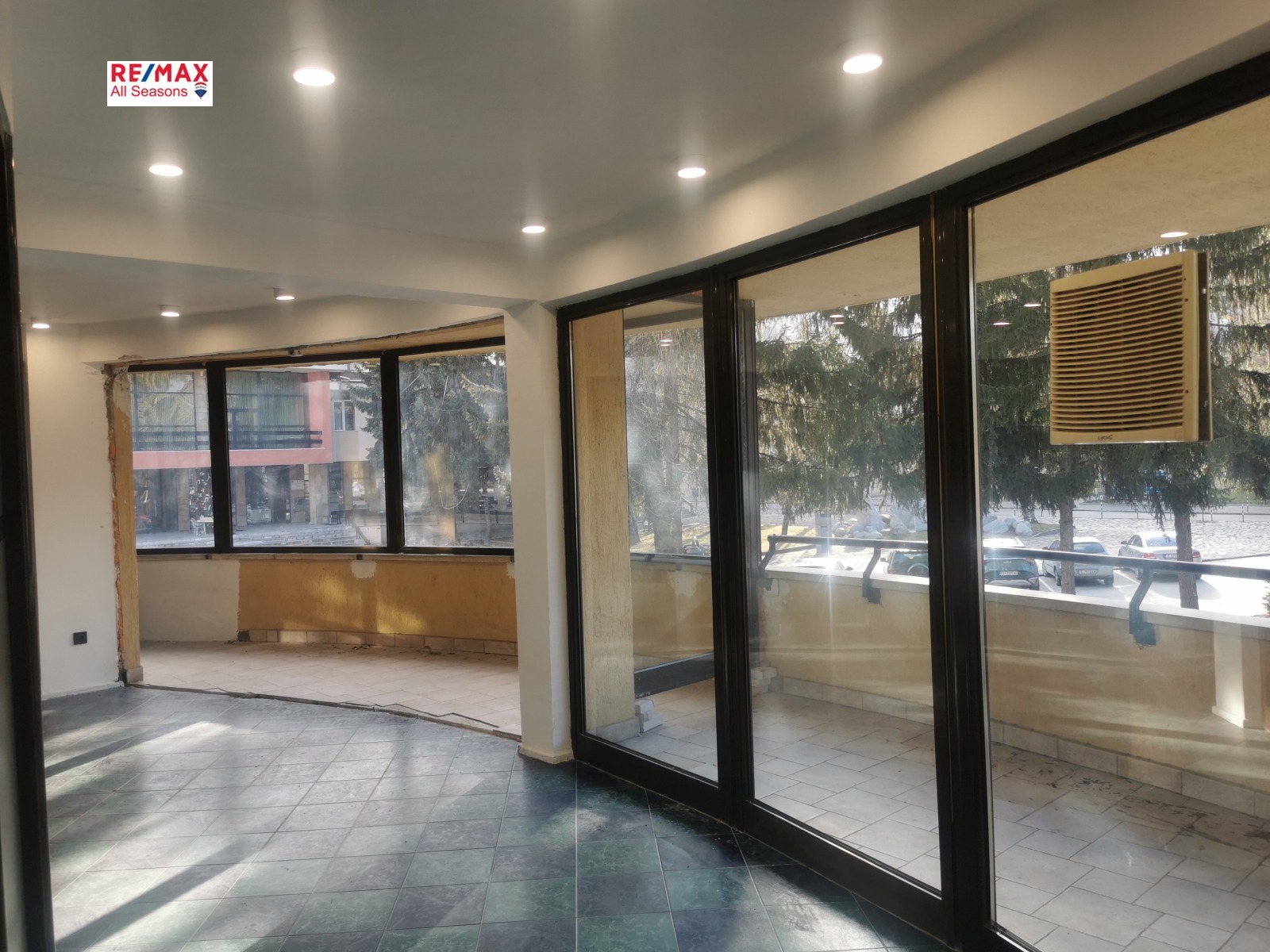 ���� ��� ���� ������� | Imot.bg � ����������� 2